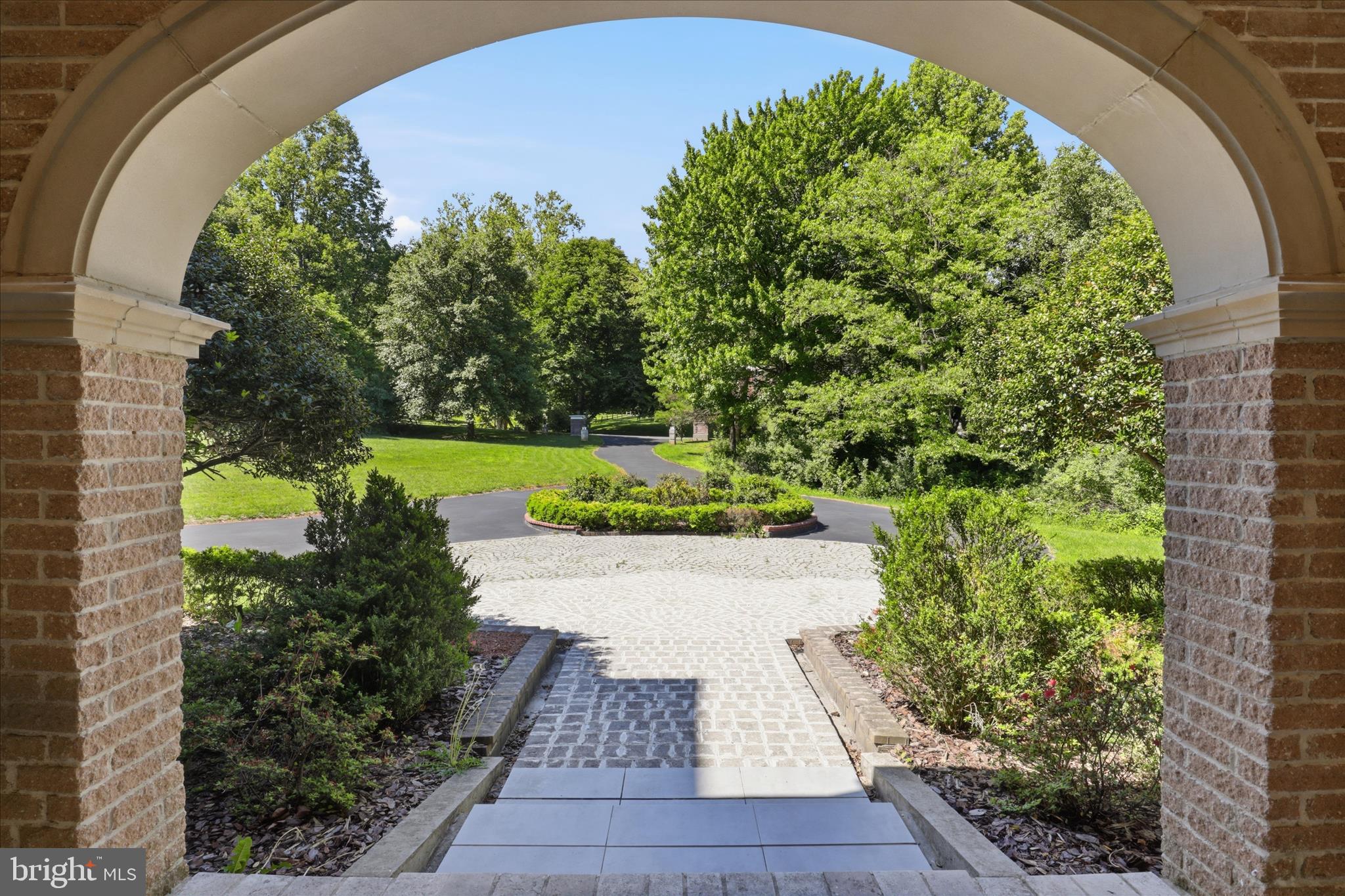 GREAT FALLS MEADOWS - Residential