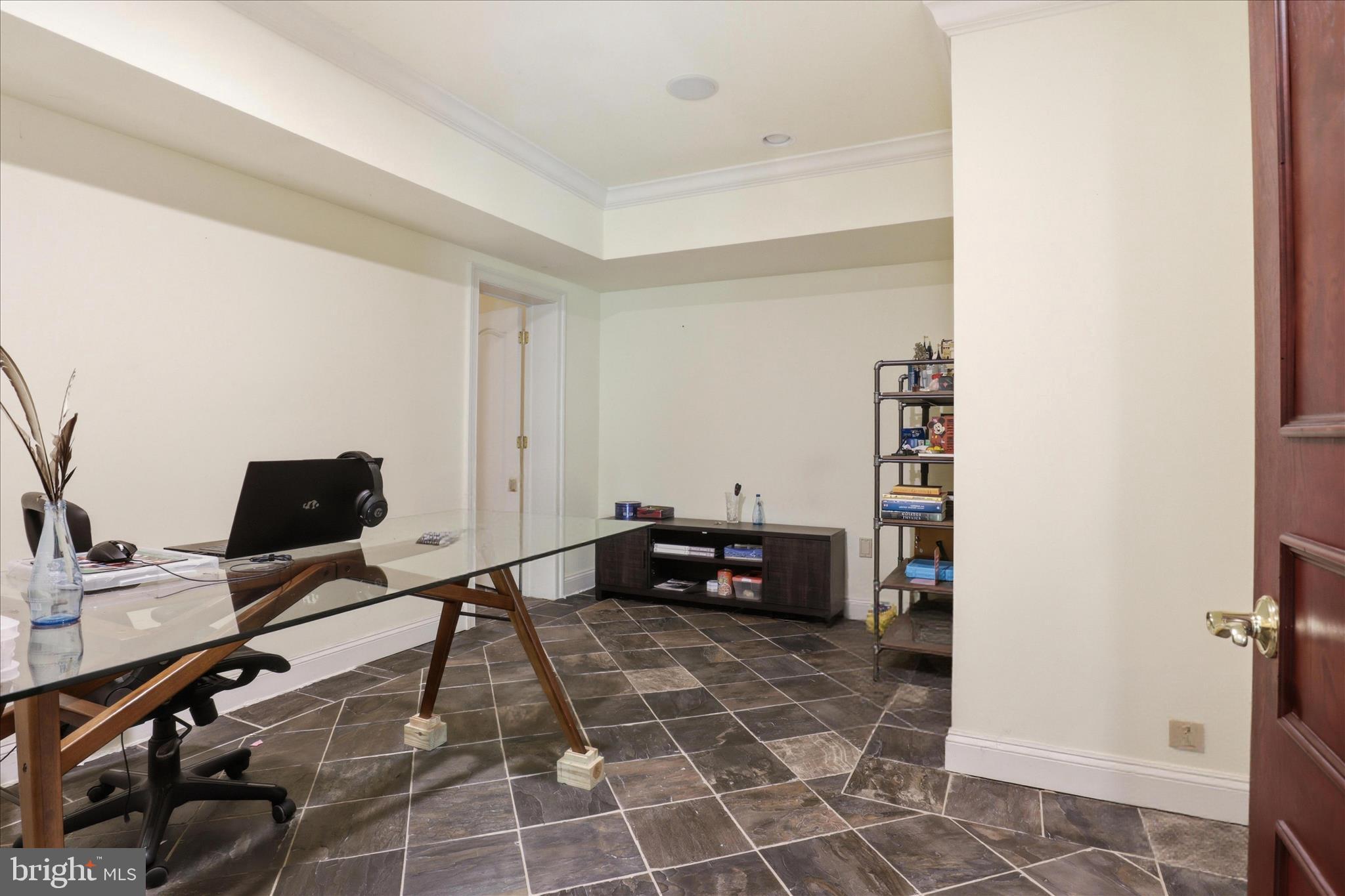 GREAT FALLS MEADOWS - Residential