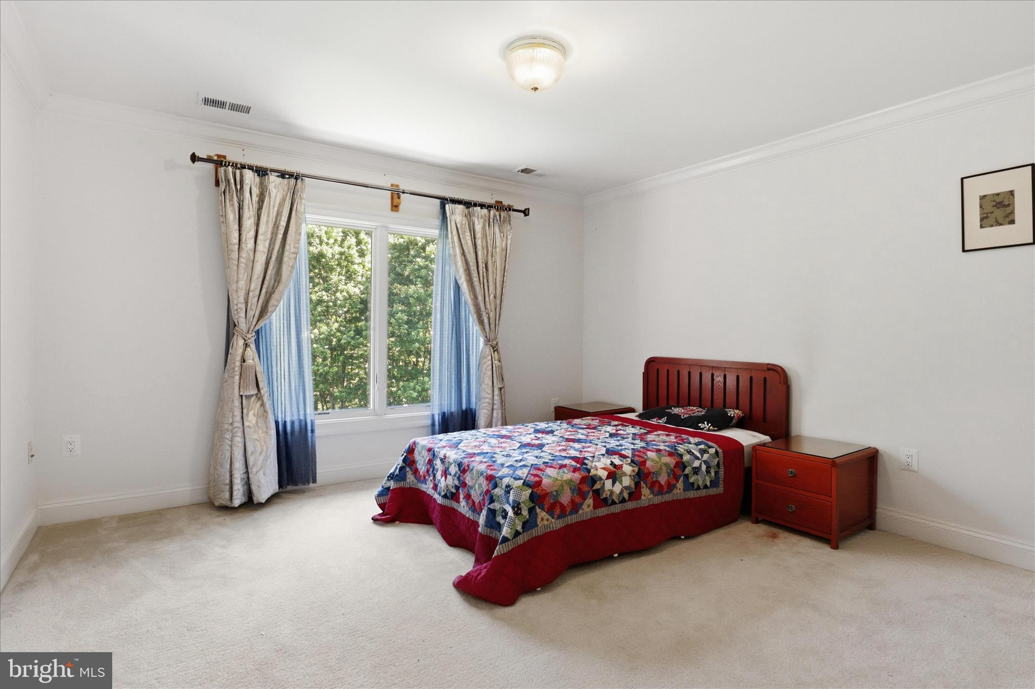 GREAT FALLS MEADOWS - Residential