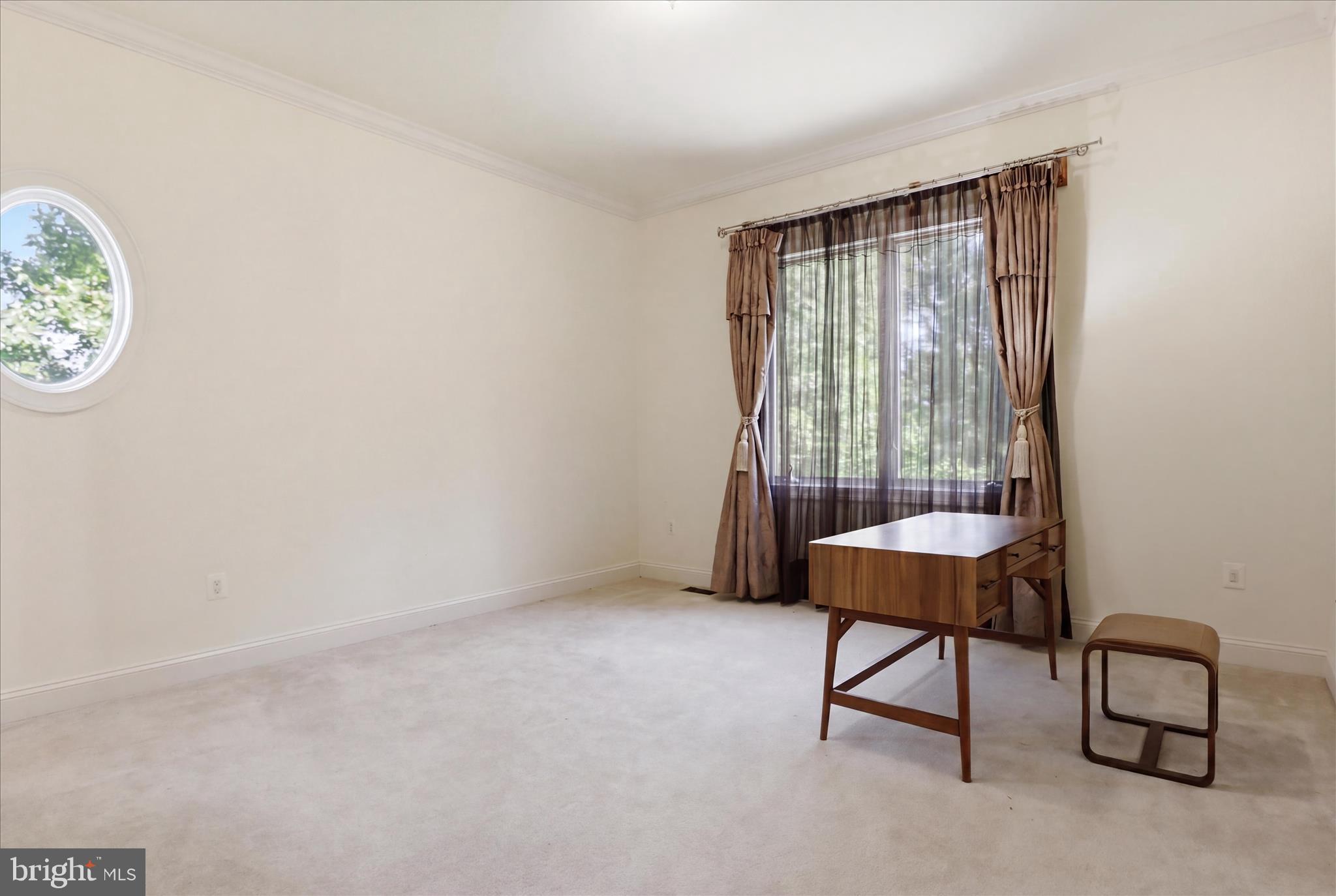 GREAT FALLS MEADOWS - Residential