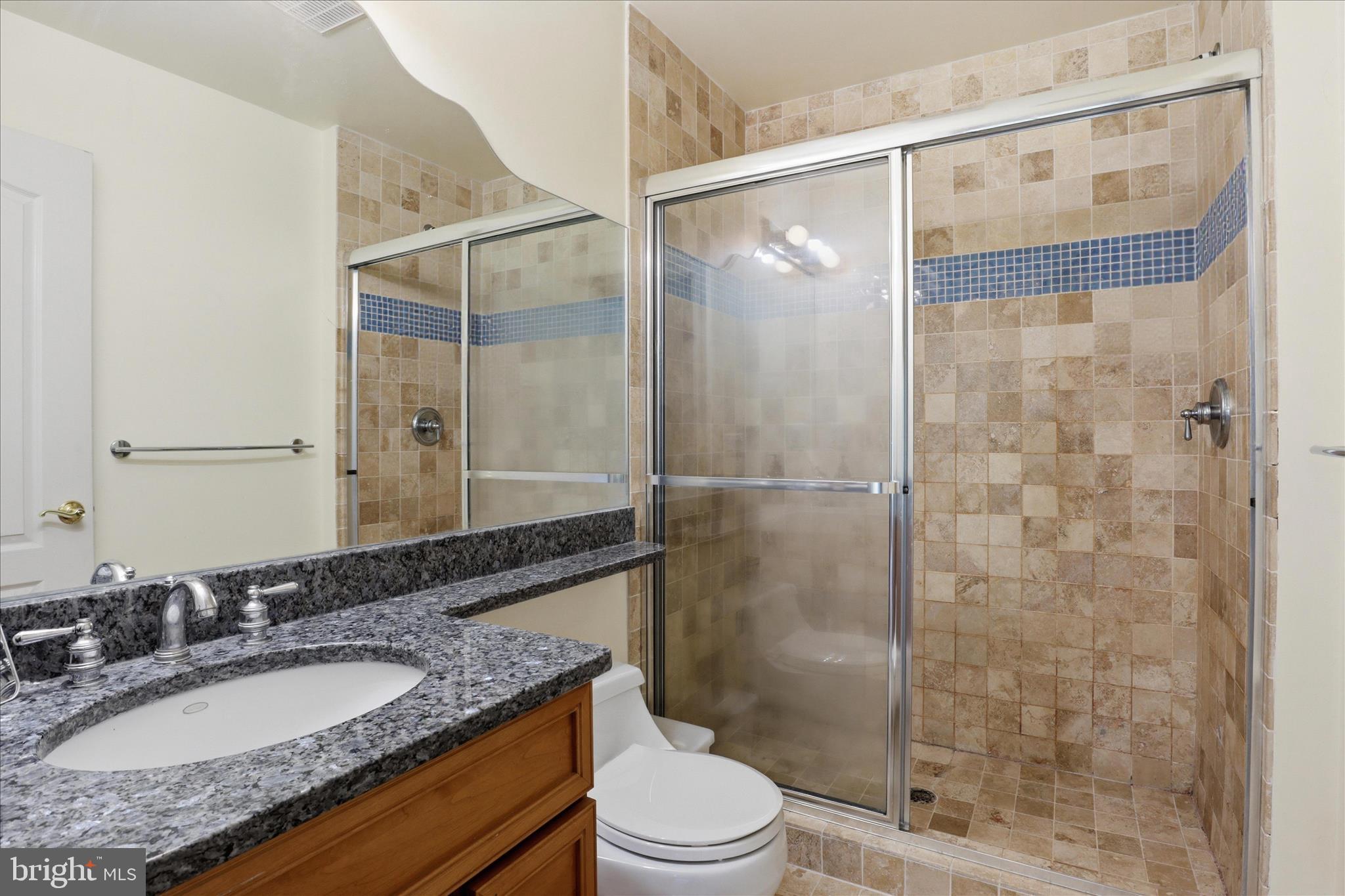 GREAT FALLS MEADOWS - Residential