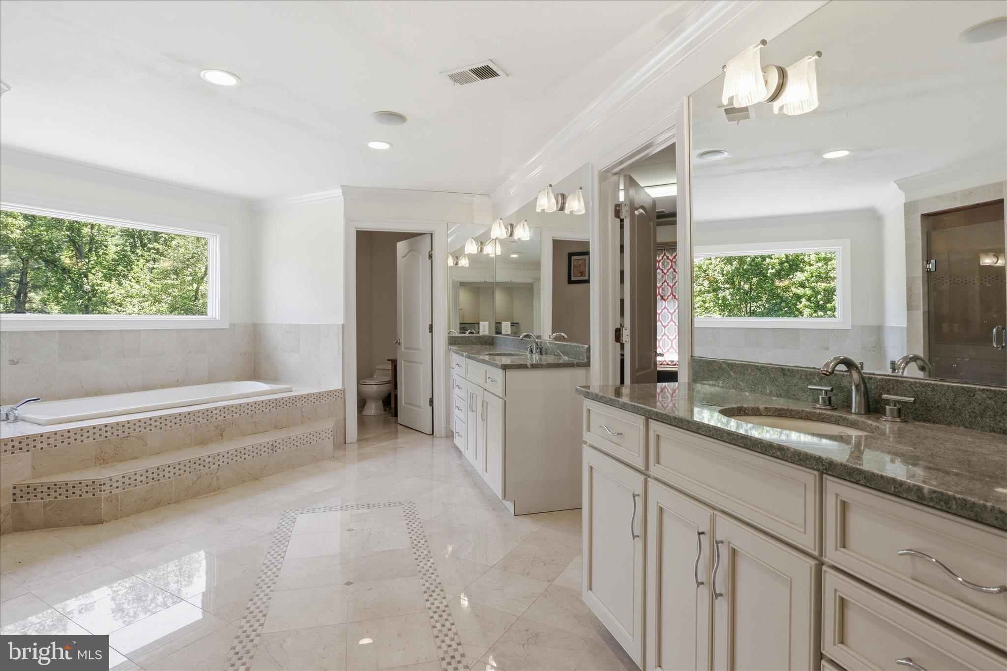 GREAT FALLS MEADOWS - Residential