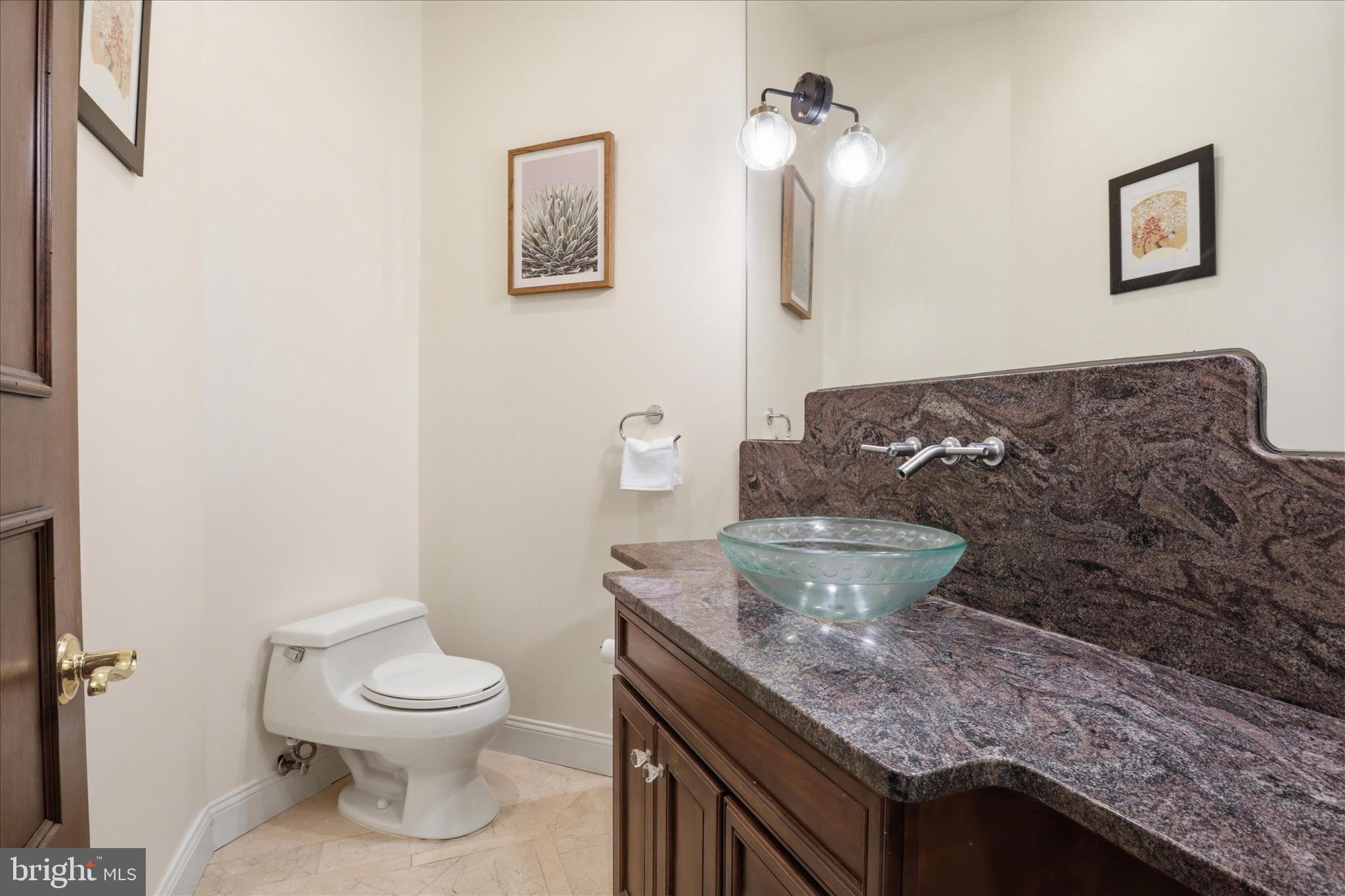 GREAT FALLS MEADOWS - Residential
