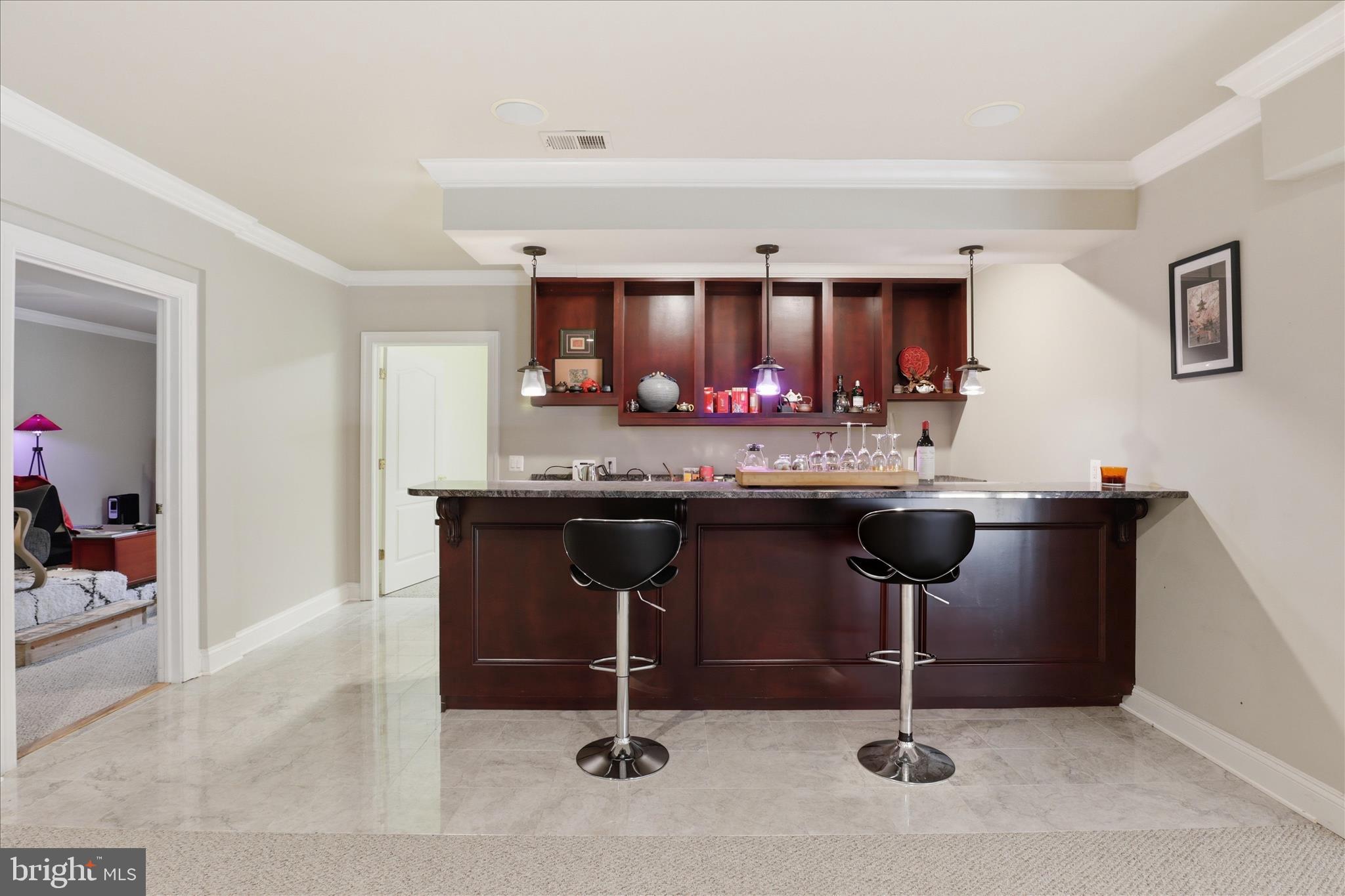 GREAT FALLS MEADOWS - Residential