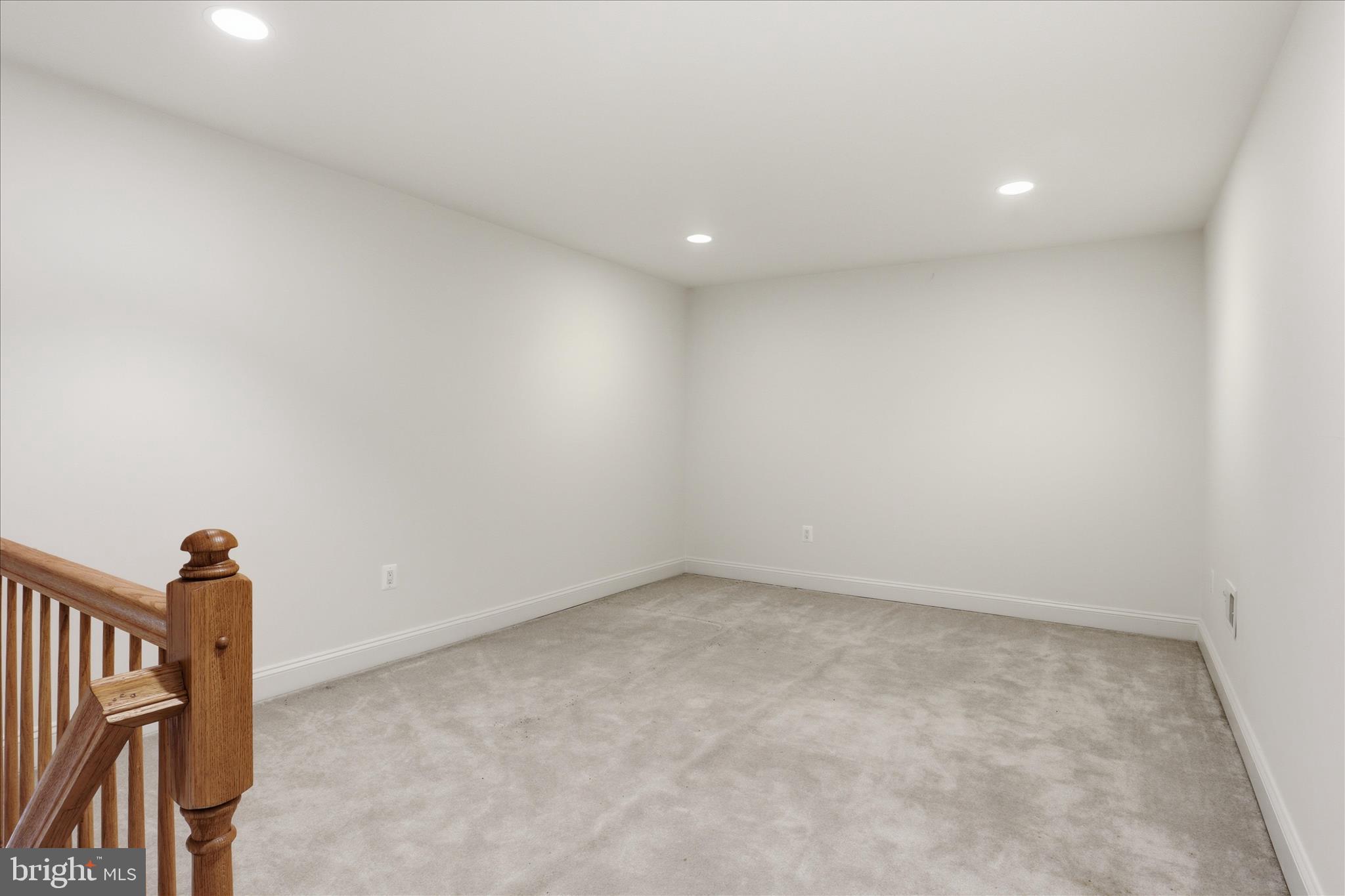 GREAT FALLS MEADOWS - Residential