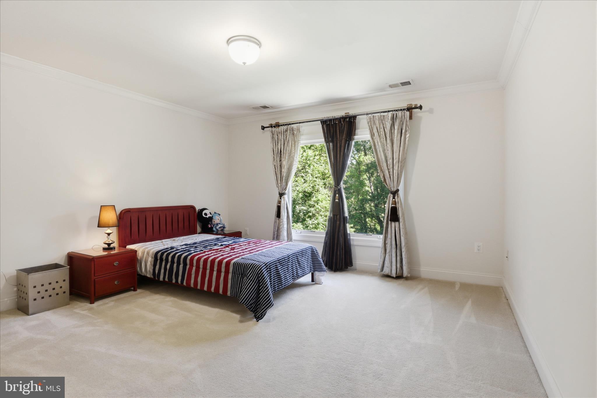 GREAT FALLS MEADOWS - Residential