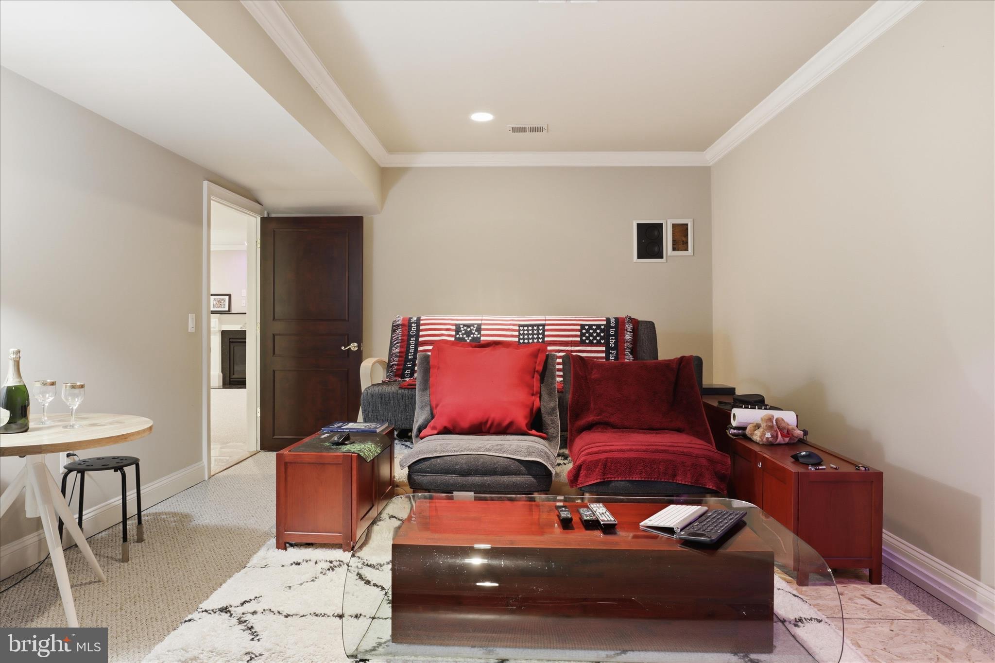GREAT FALLS MEADOWS - Residential