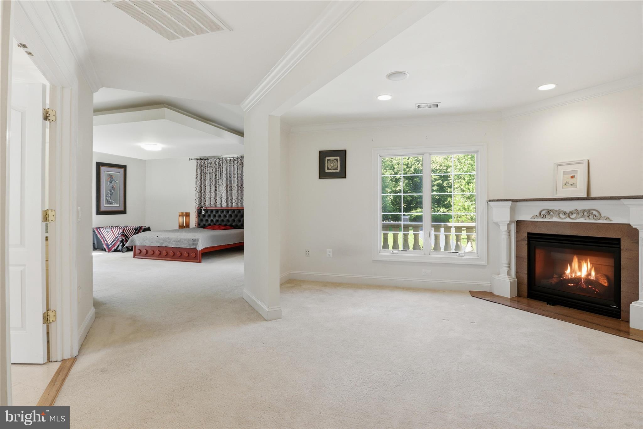 GREAT FALLS MEADOWS - Residential