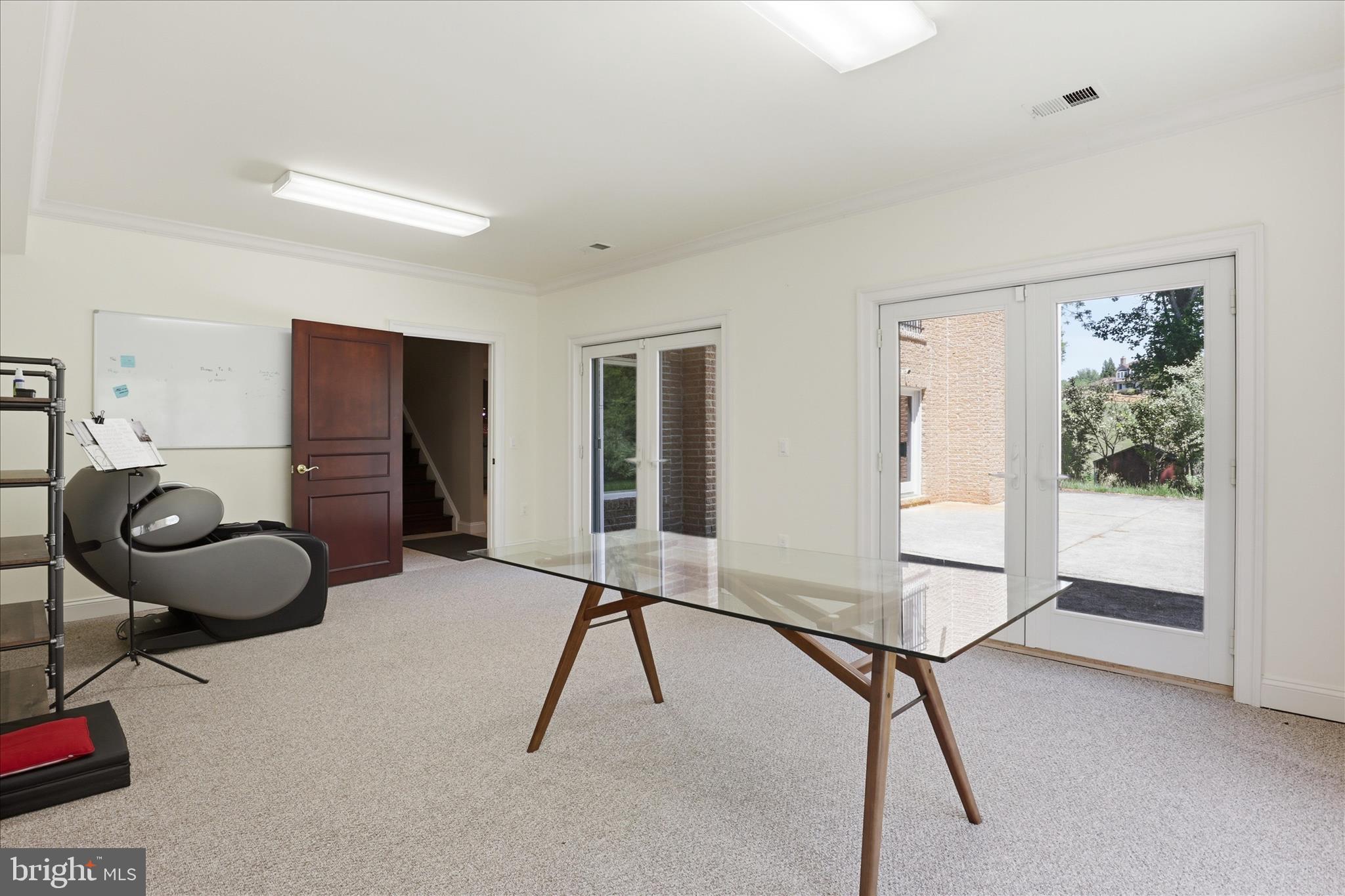 GREAT FALLS MEADOWS - Residential