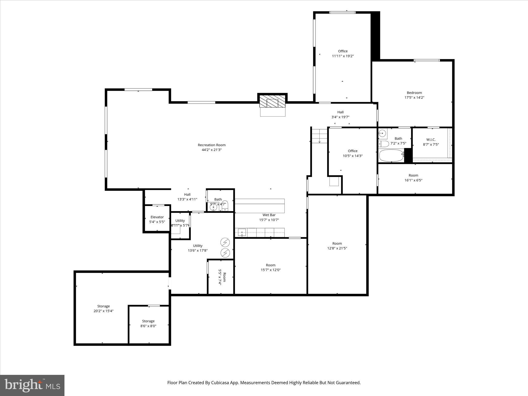 GREAT FALLS MEADOWS - Residential