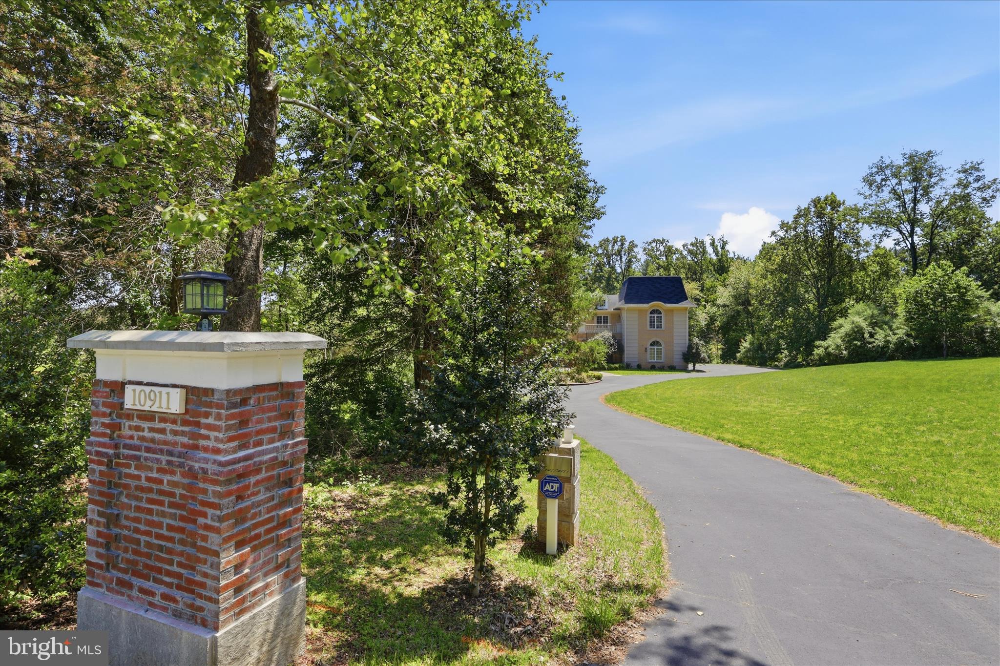 GREAT FALLS MEADOWS - Residential