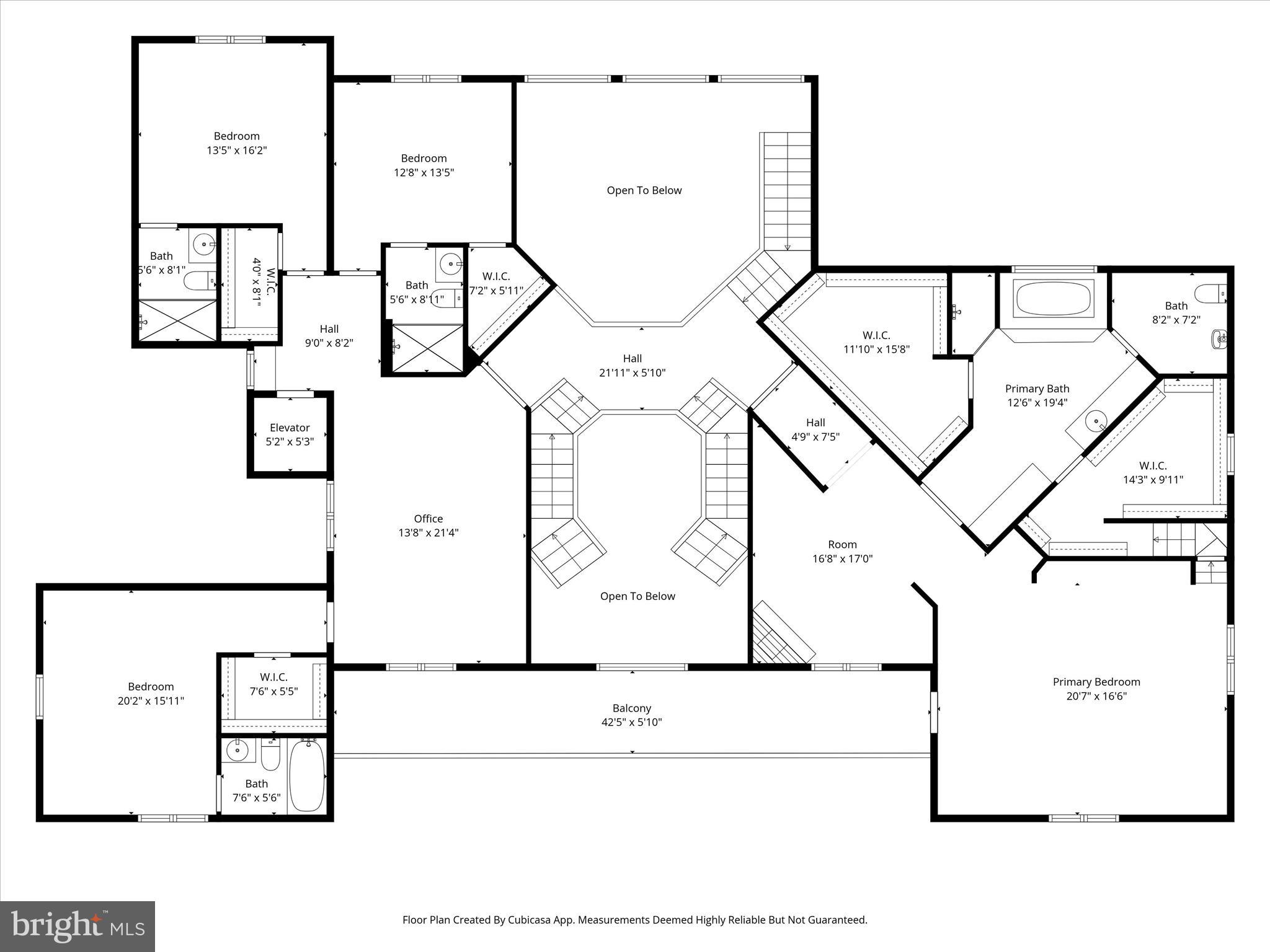 GREAT FALLS MEADOWS - Residential