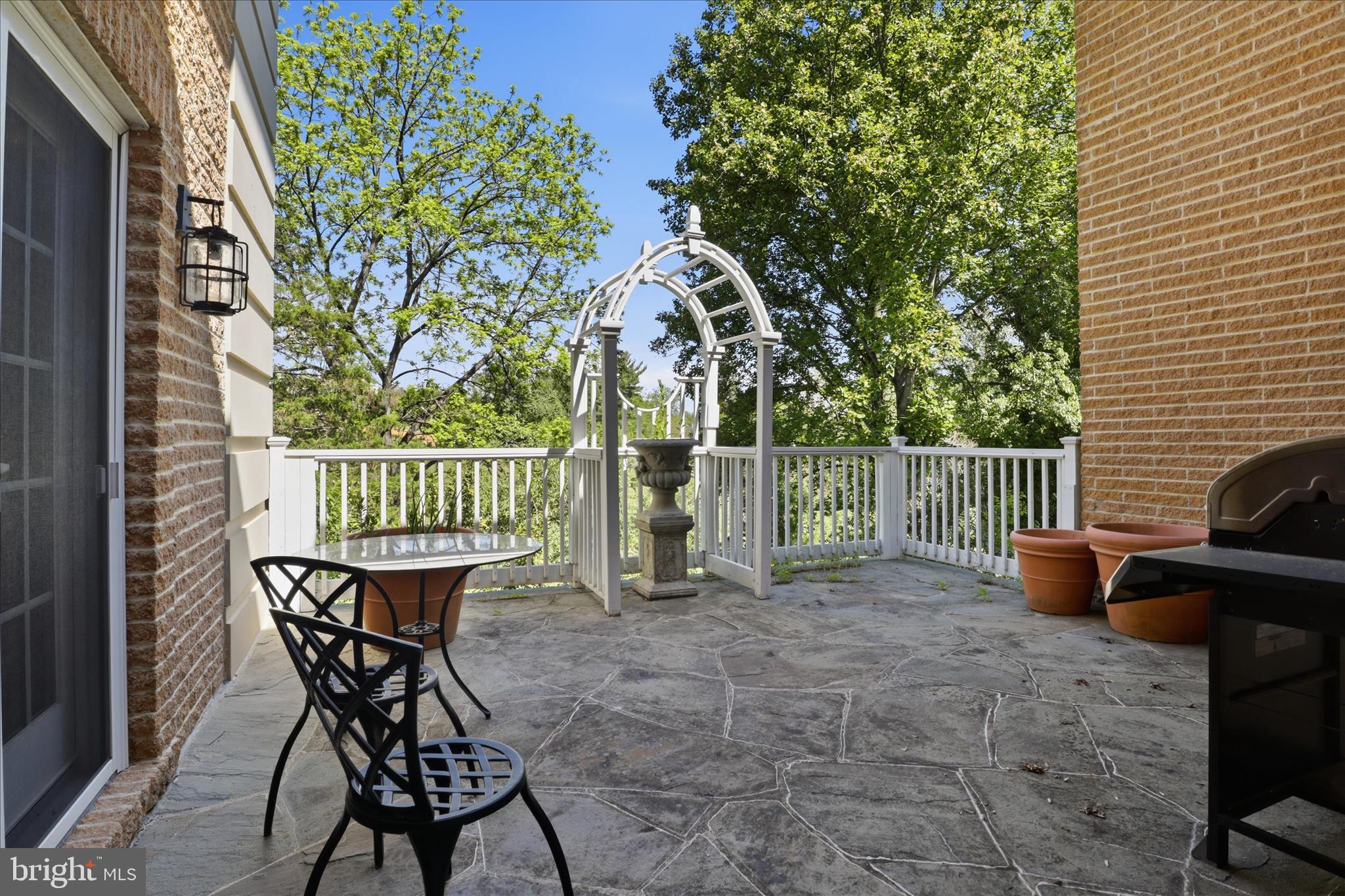 GREAT FALLS MEADOWS - Residential