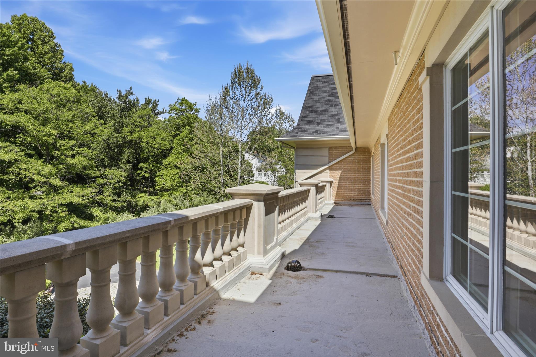 GREAT FALLS MEADOWS - Residential