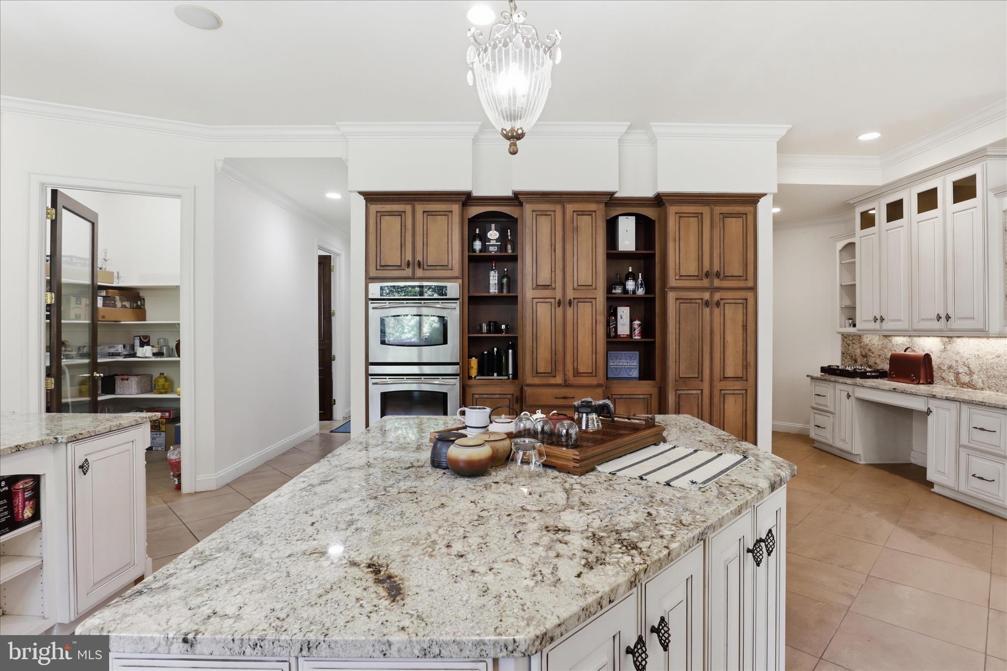 GREAT FALLS MEADOWS - Residential