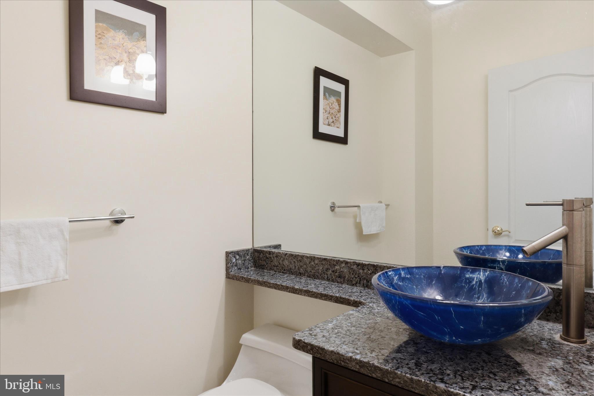 GREAT FALLS MEADOWS - Residential