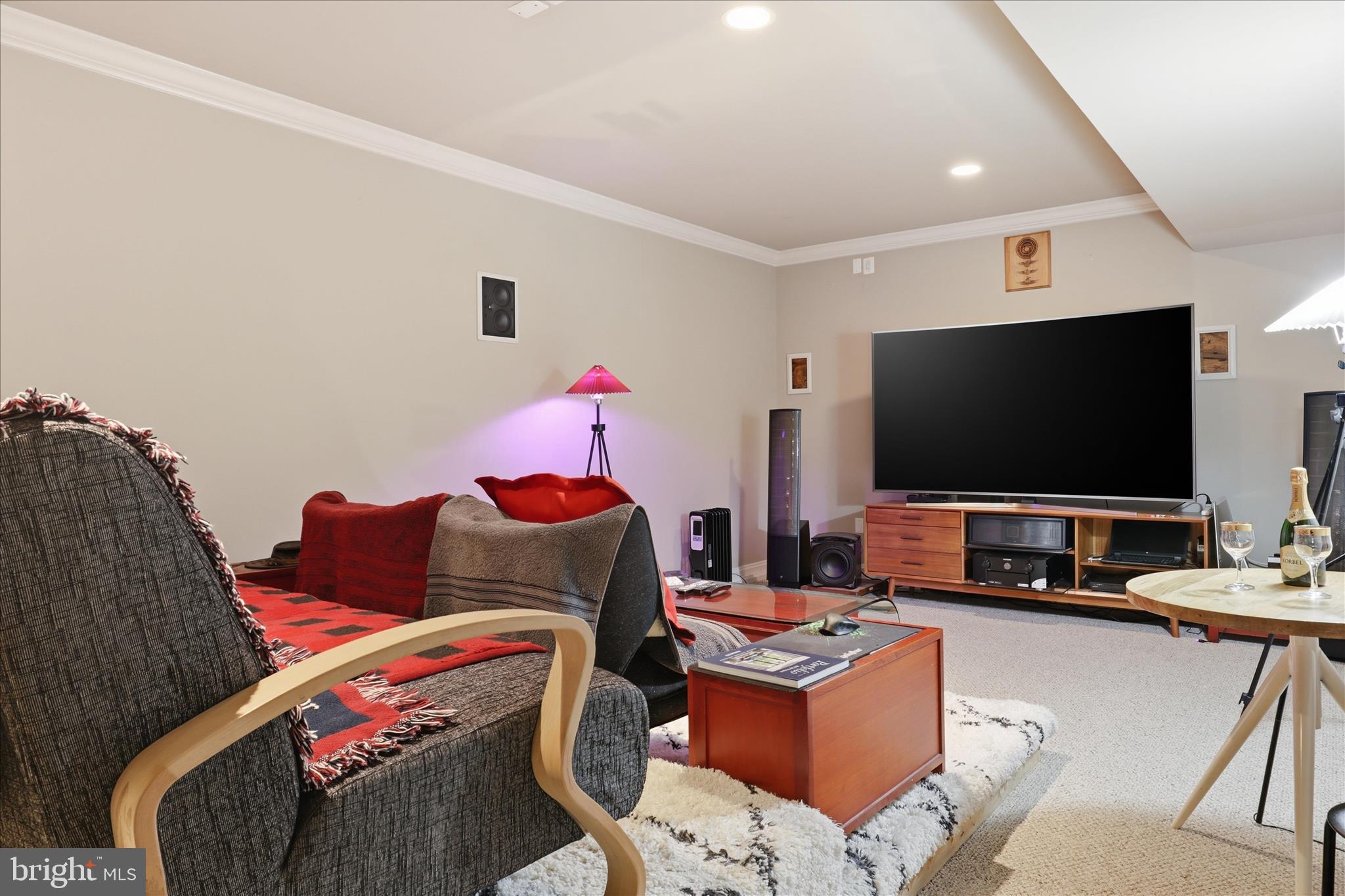GREAT FALLS MEADOWS - Residential