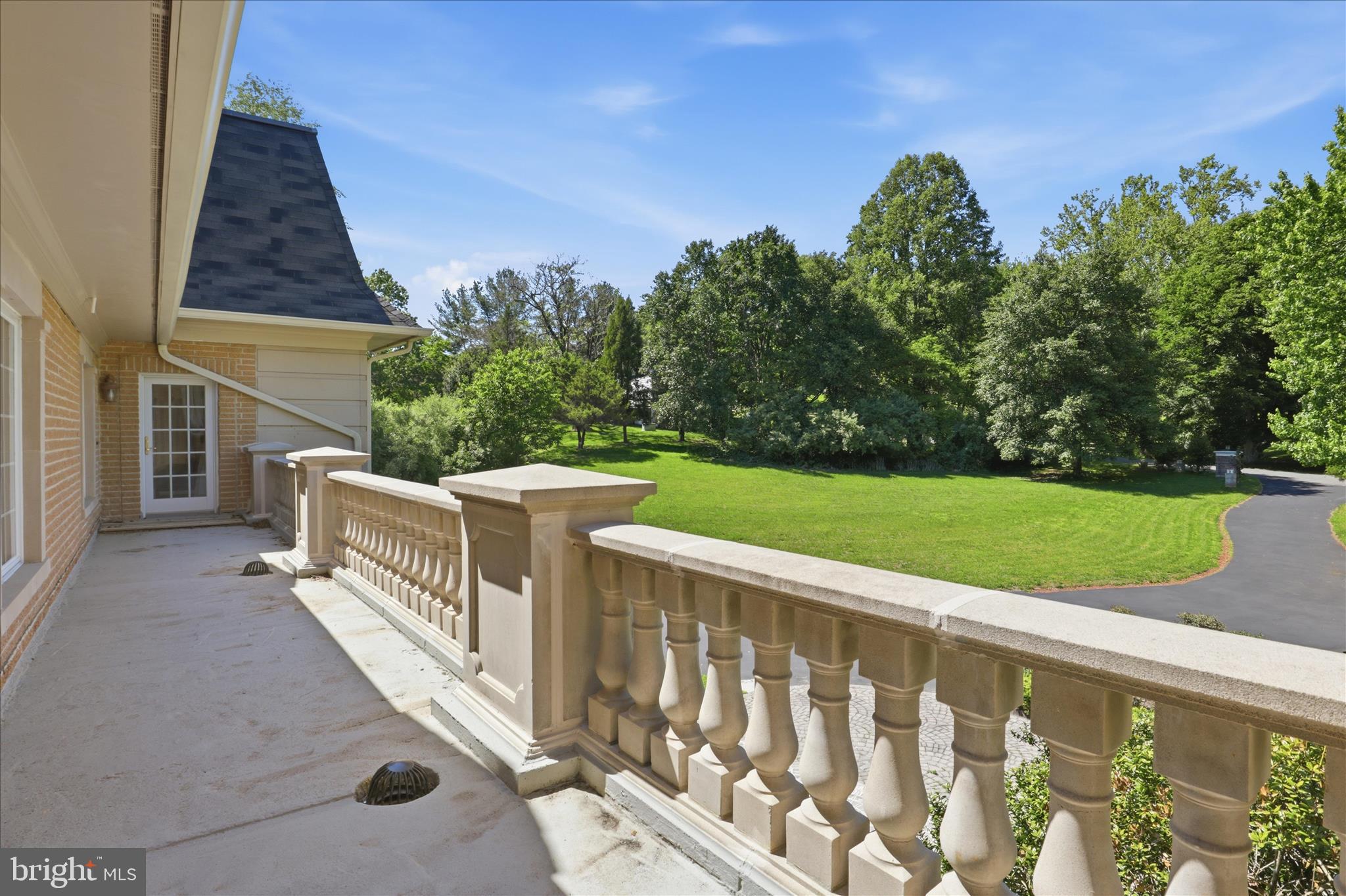 GREAT FALLS MEADOWS - Residential