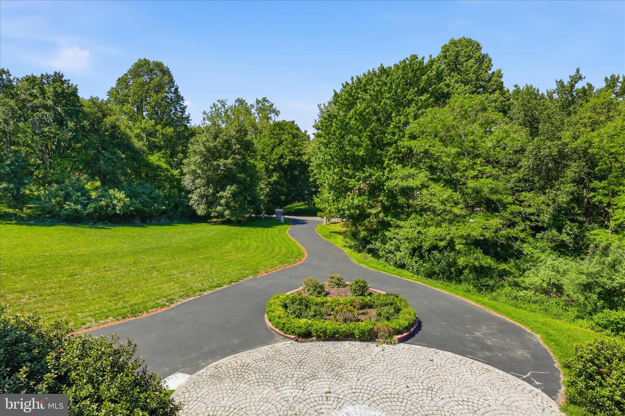 GREAT FALLS MEADOWS - Residential
