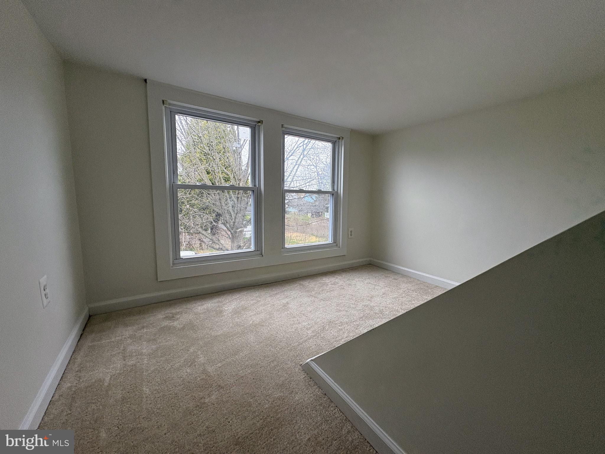 RALSTON - Residential