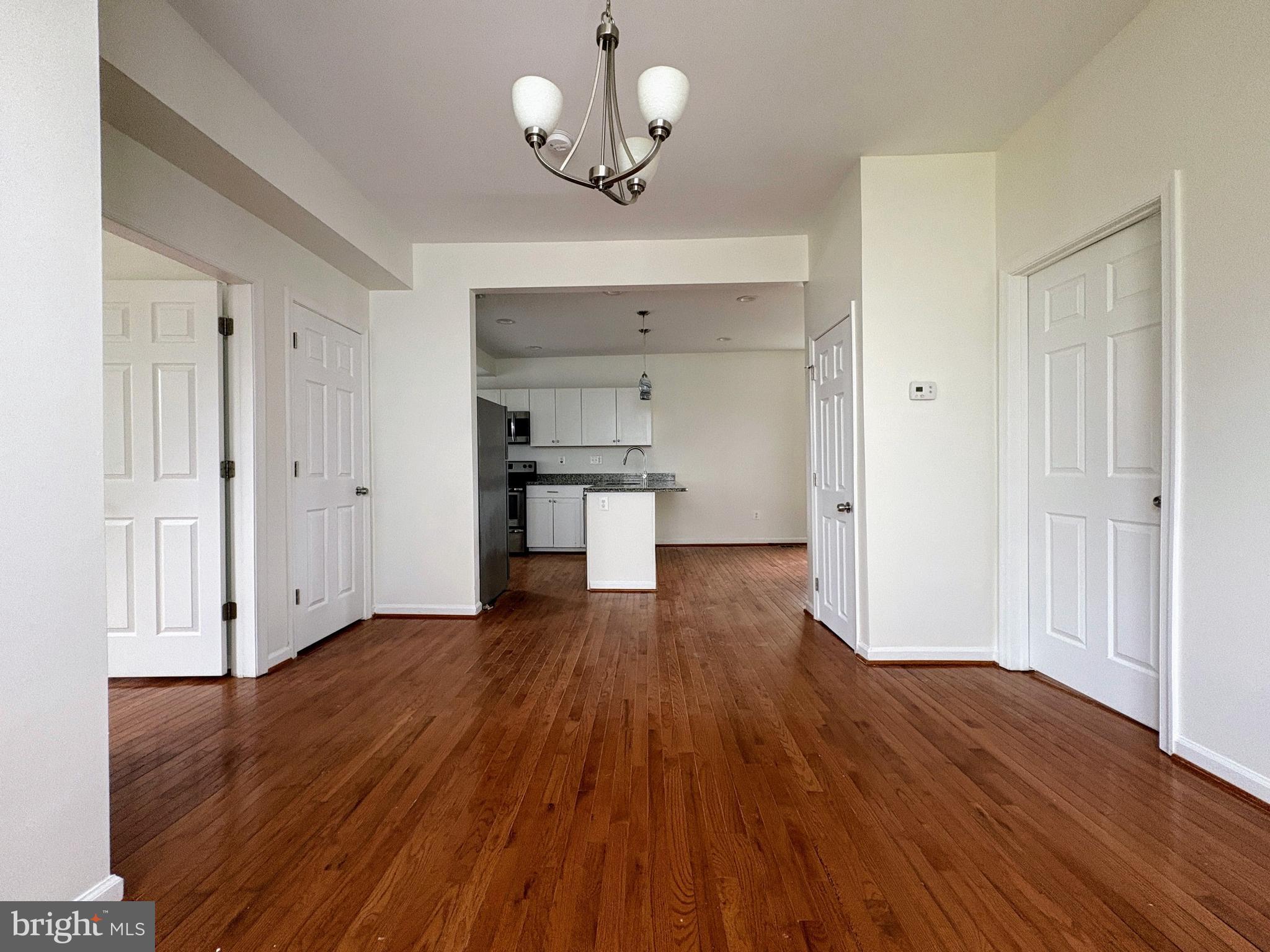 RALSTON - Residential