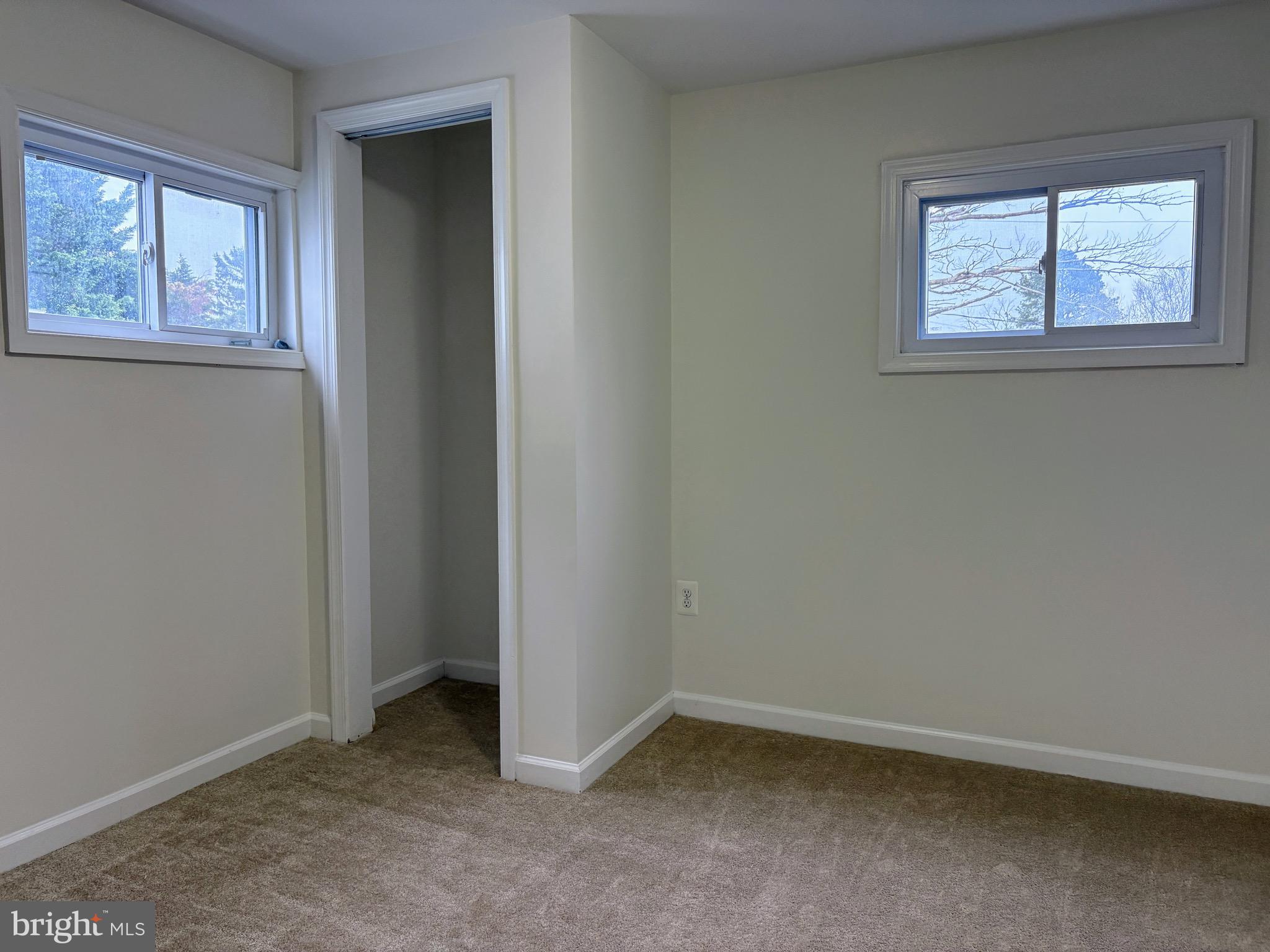 RALSTON - Residential