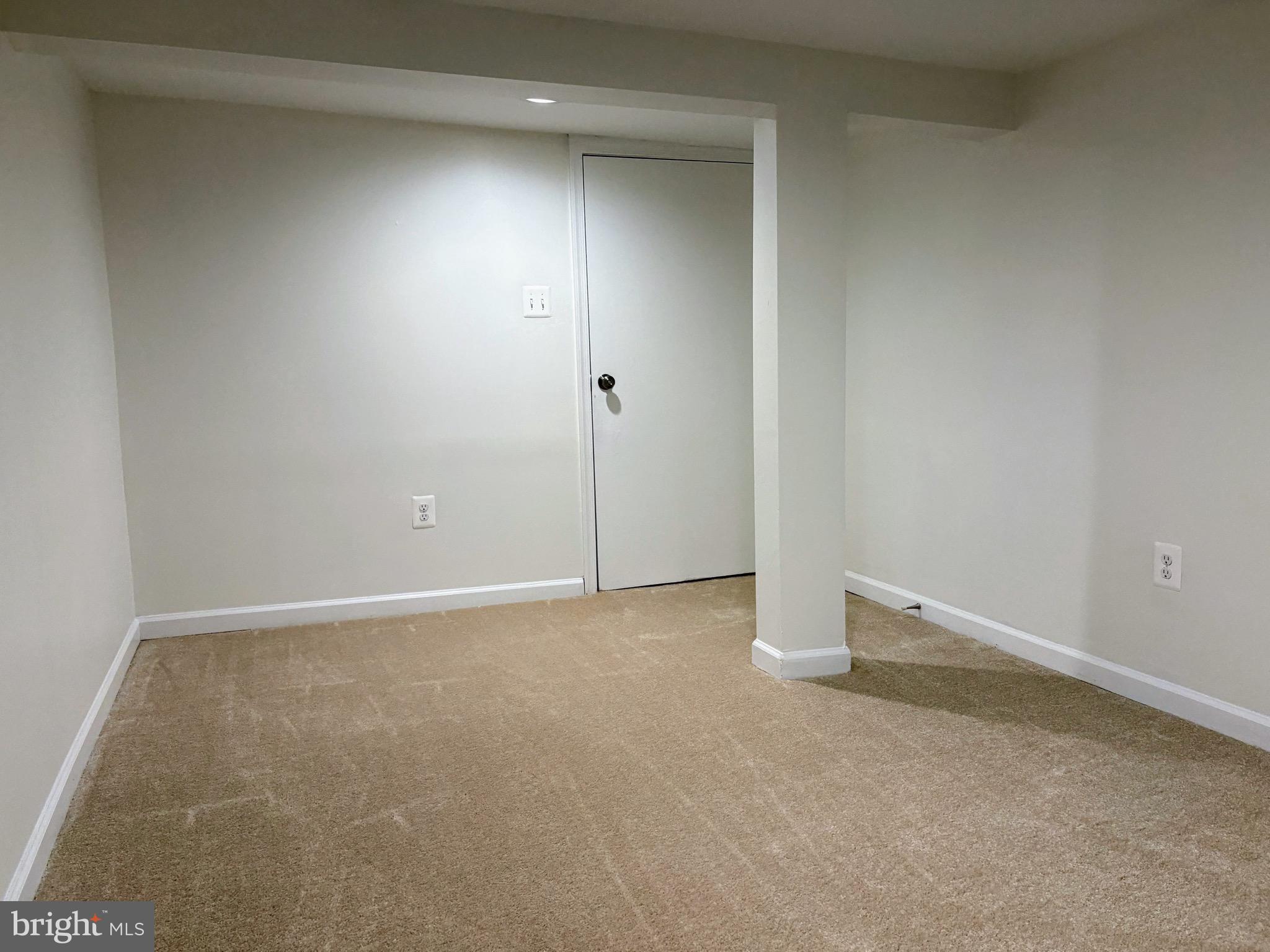 RALSTON - Residential