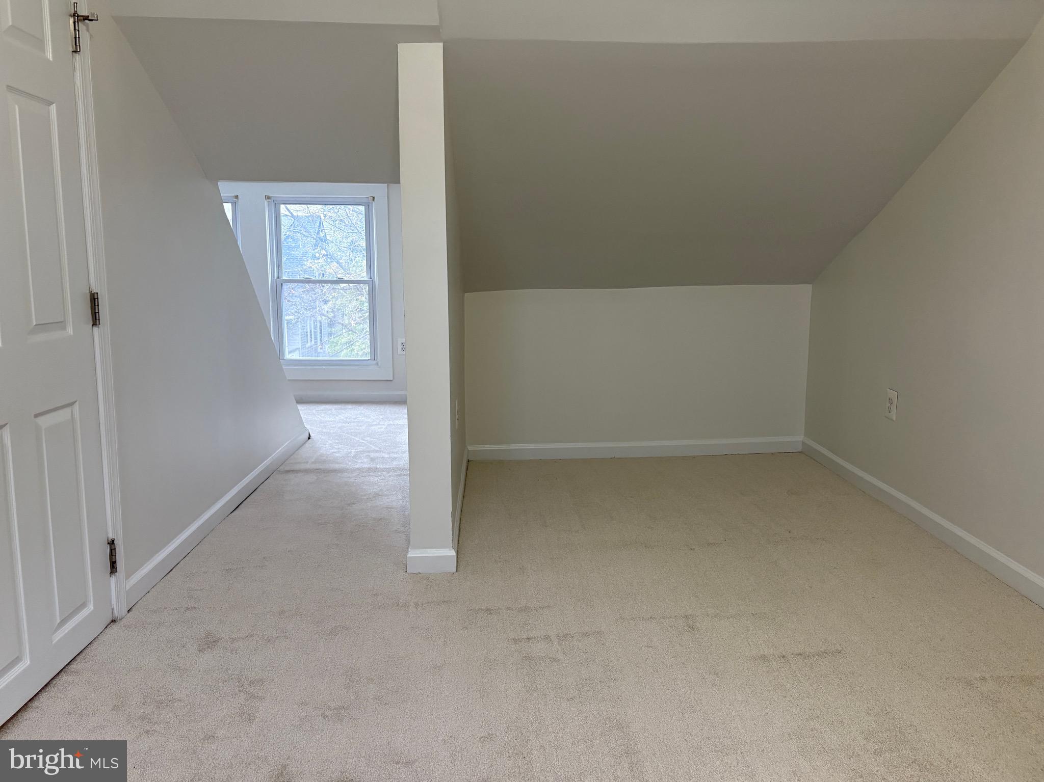 RALSTON - Residential