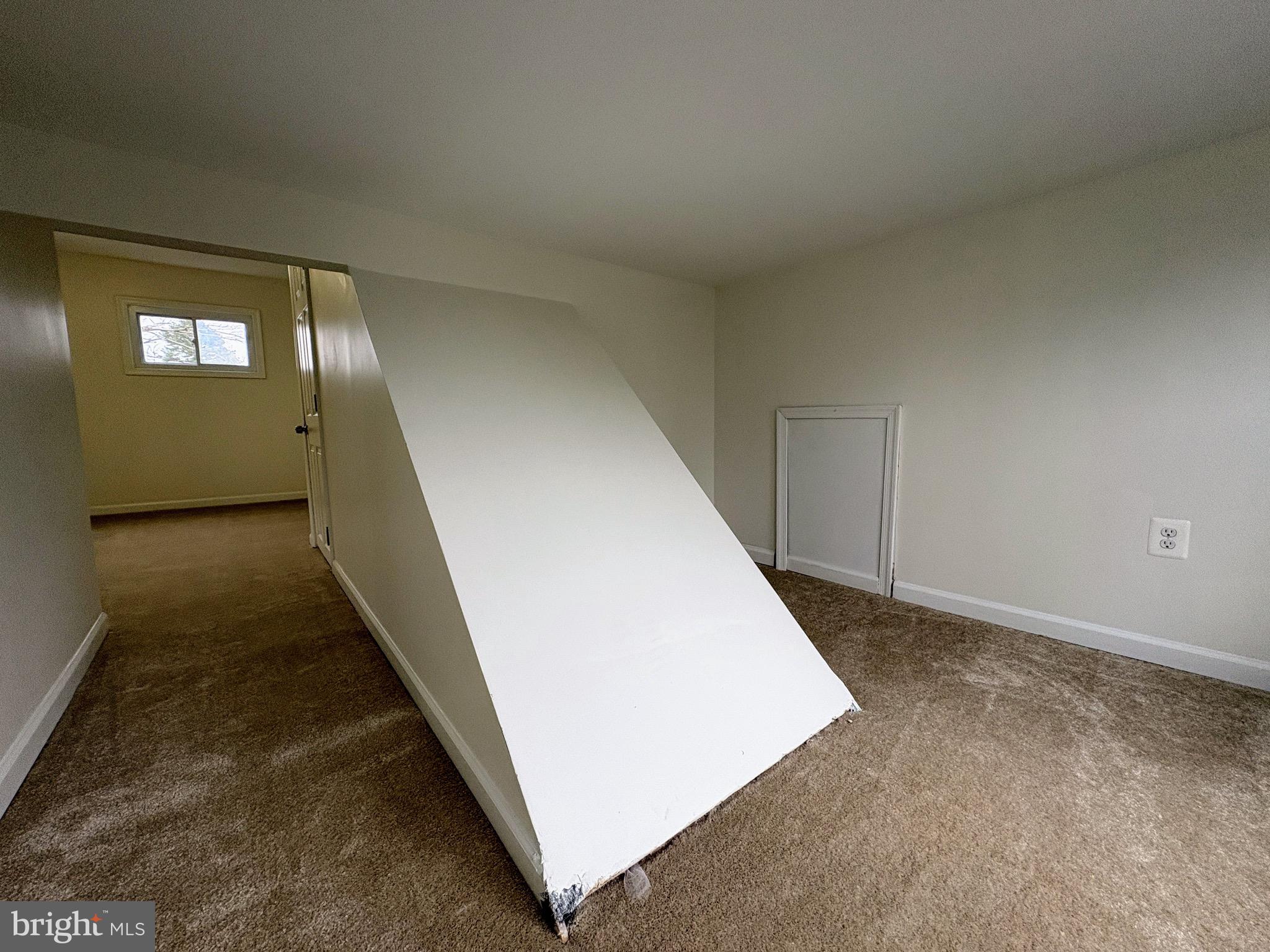 RALSTON - Residential