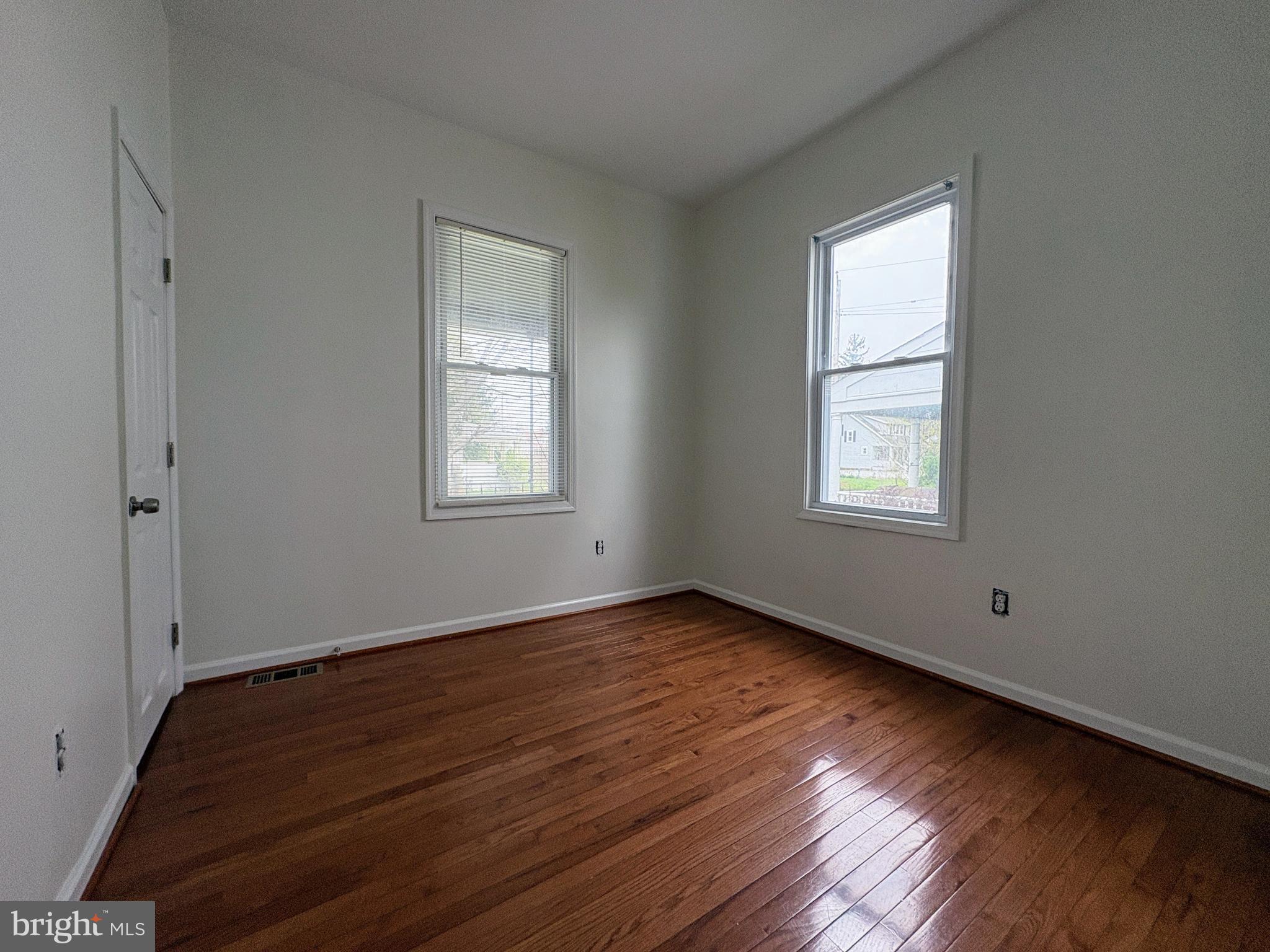 RALSTON - Residential