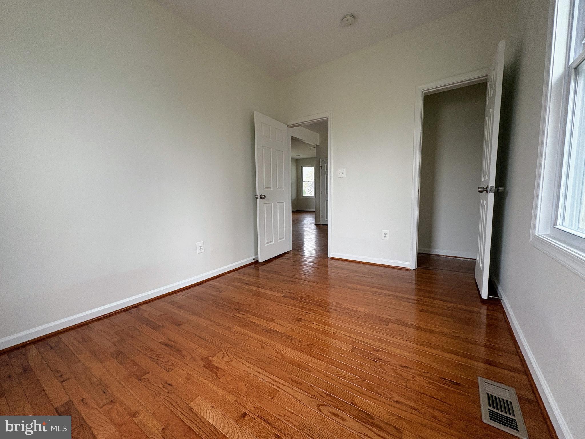 RALSTON - Residential