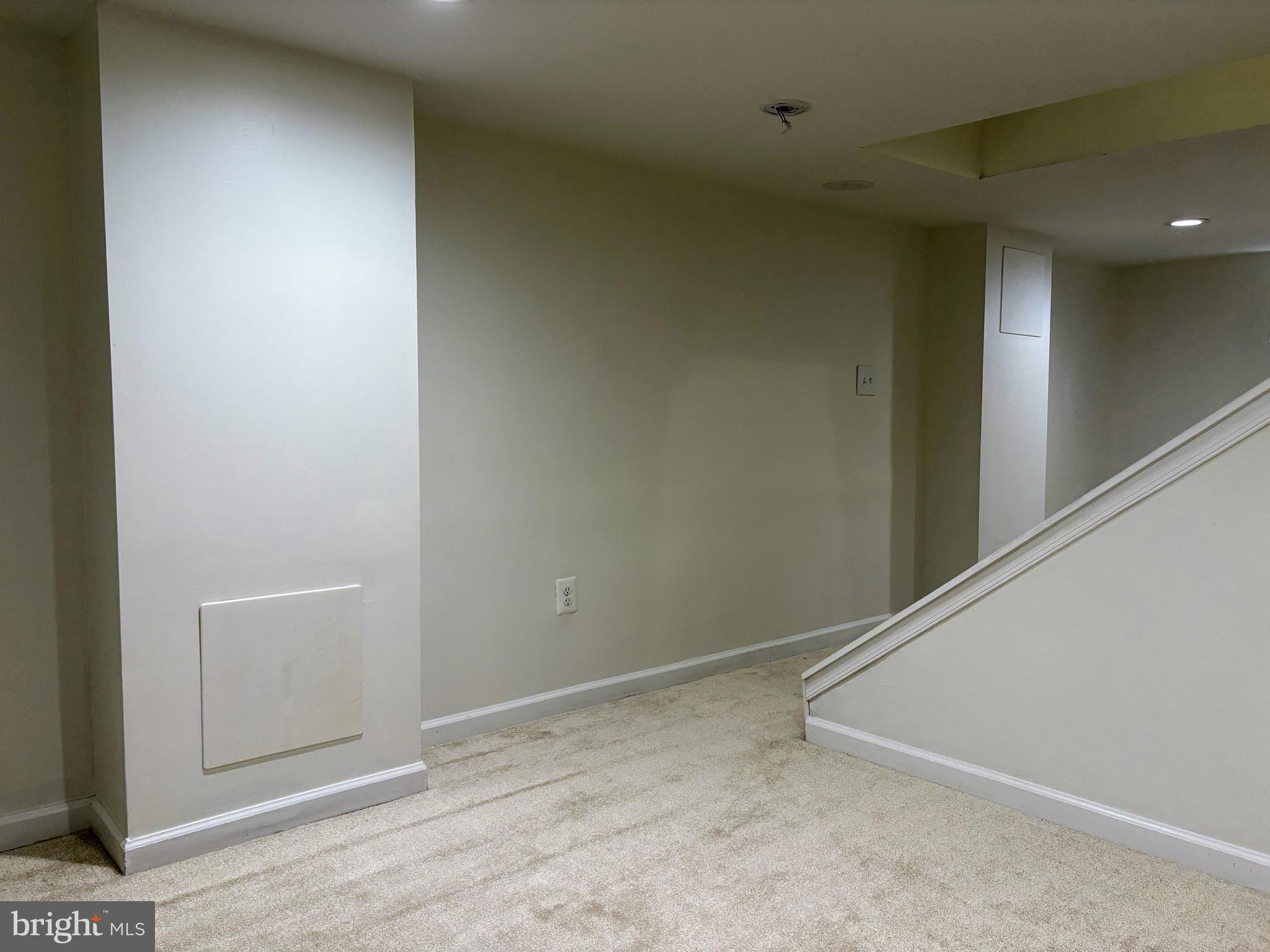 RALSTON - Residential