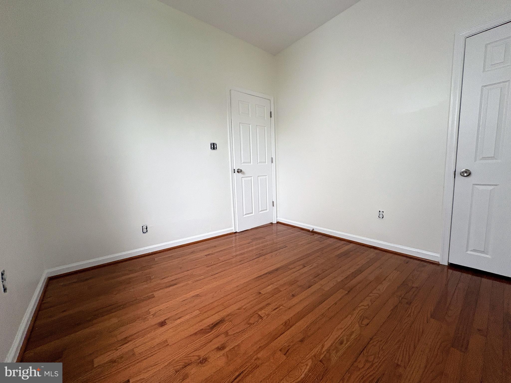 RALSTON - Residential