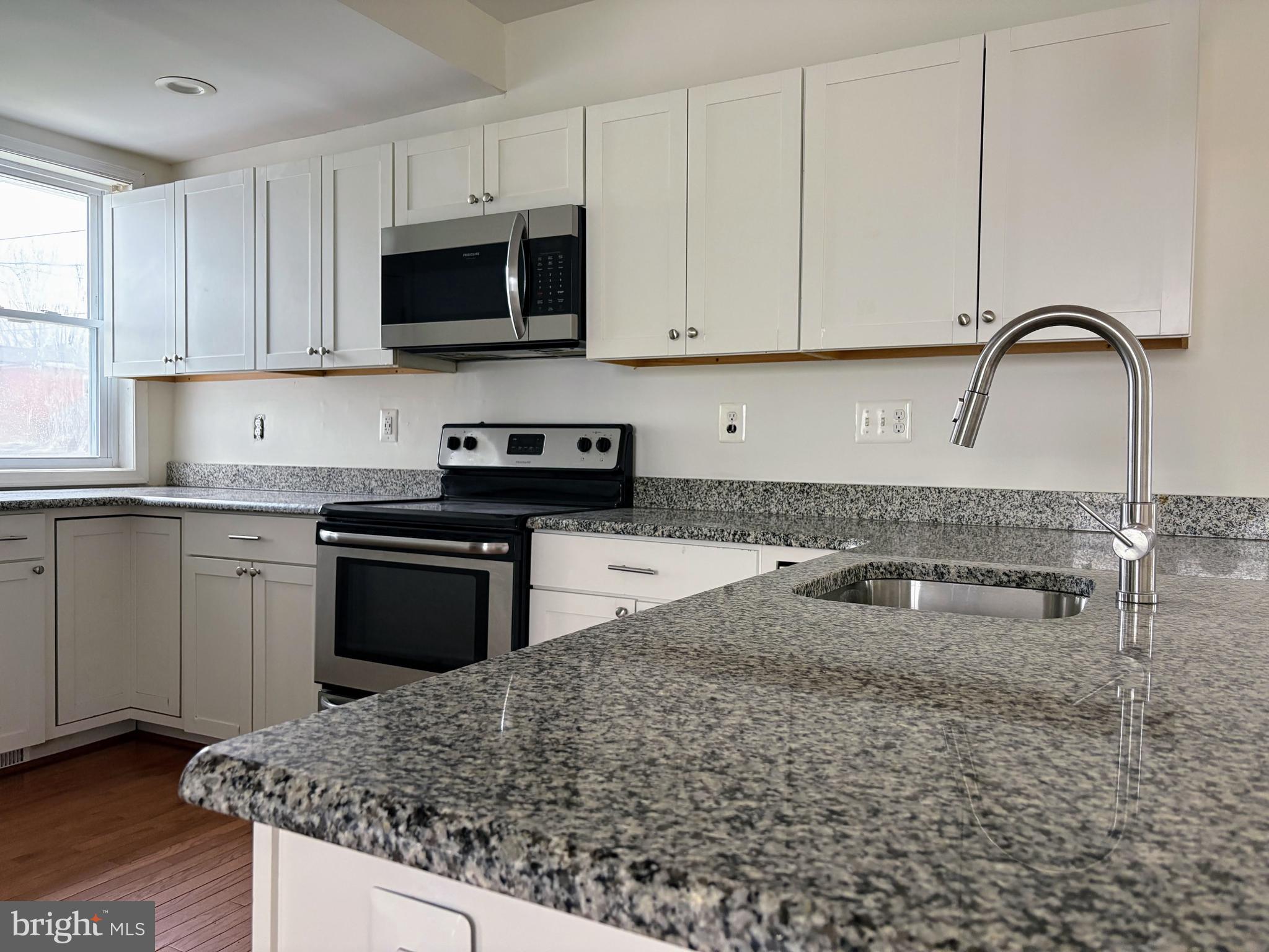 RALSTON - Residential