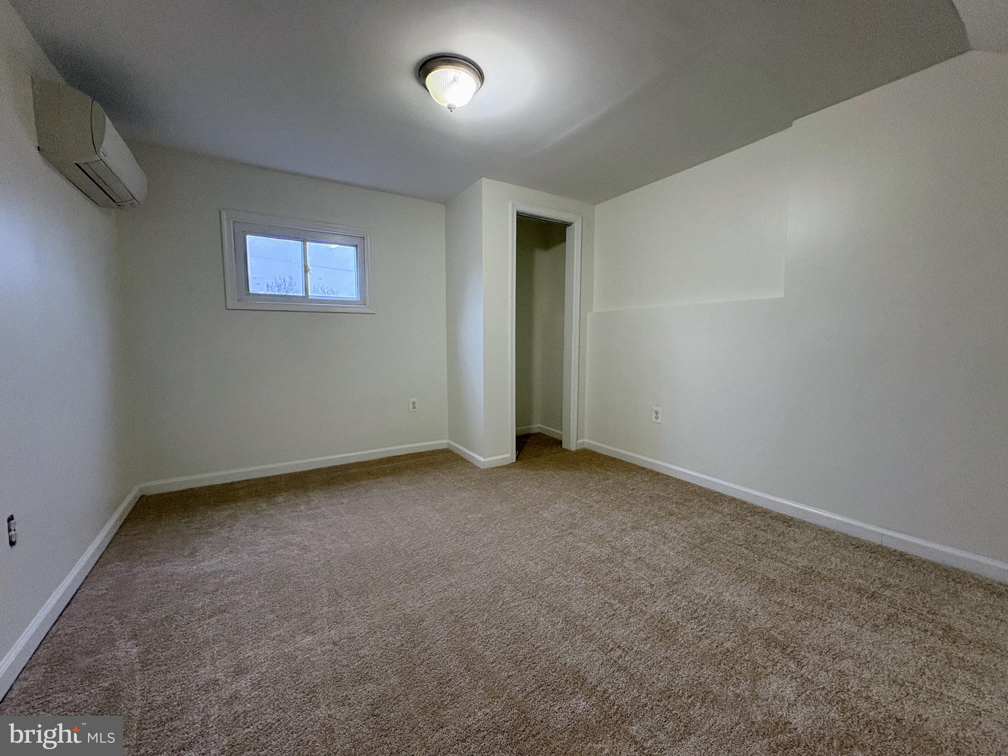 RALSTON - Residential