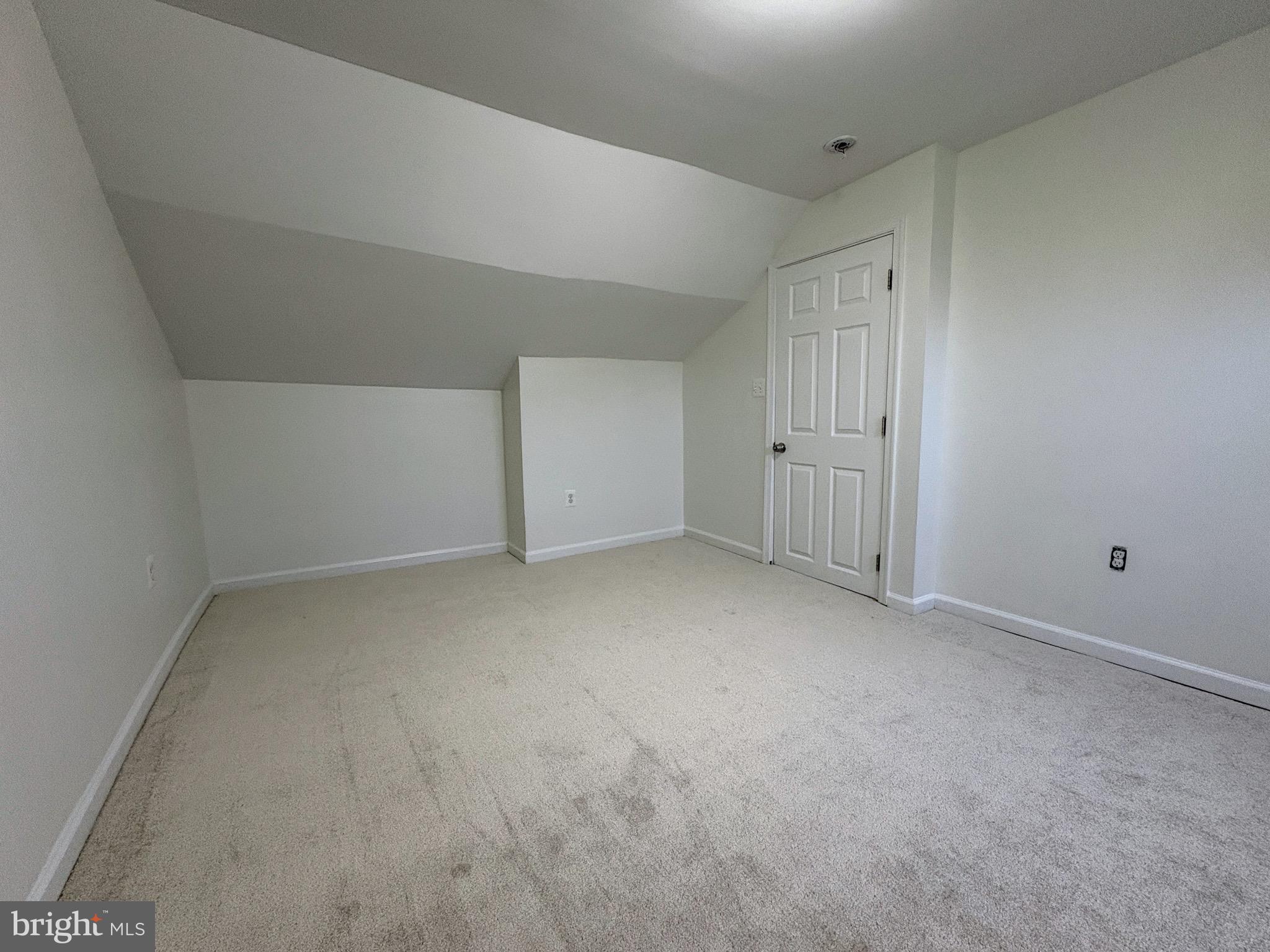 RALSTON - Residential