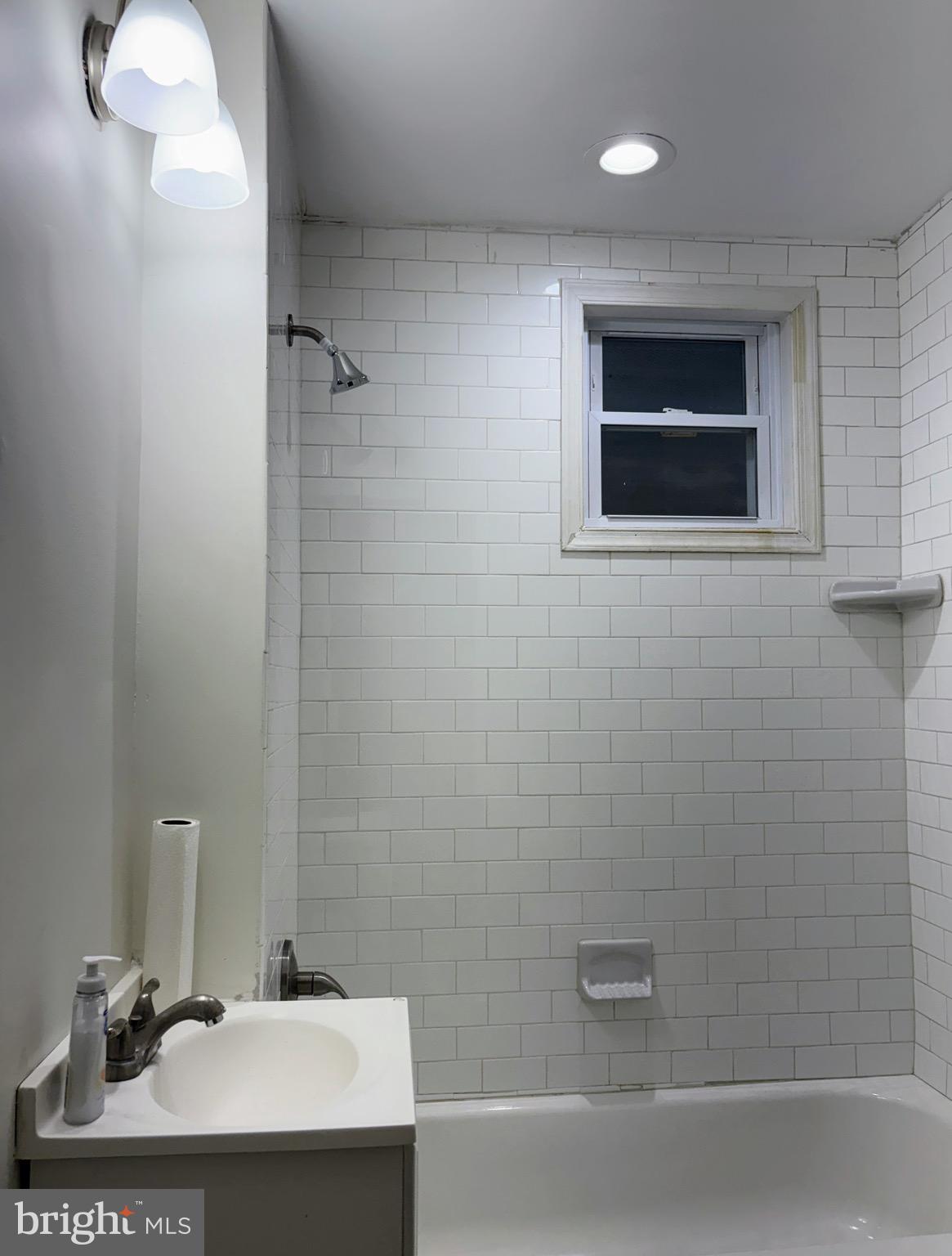 RALSTON - Residential