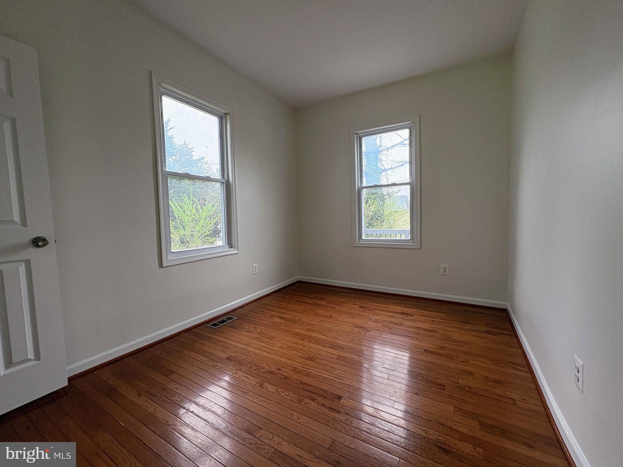 RALSTON - Residential