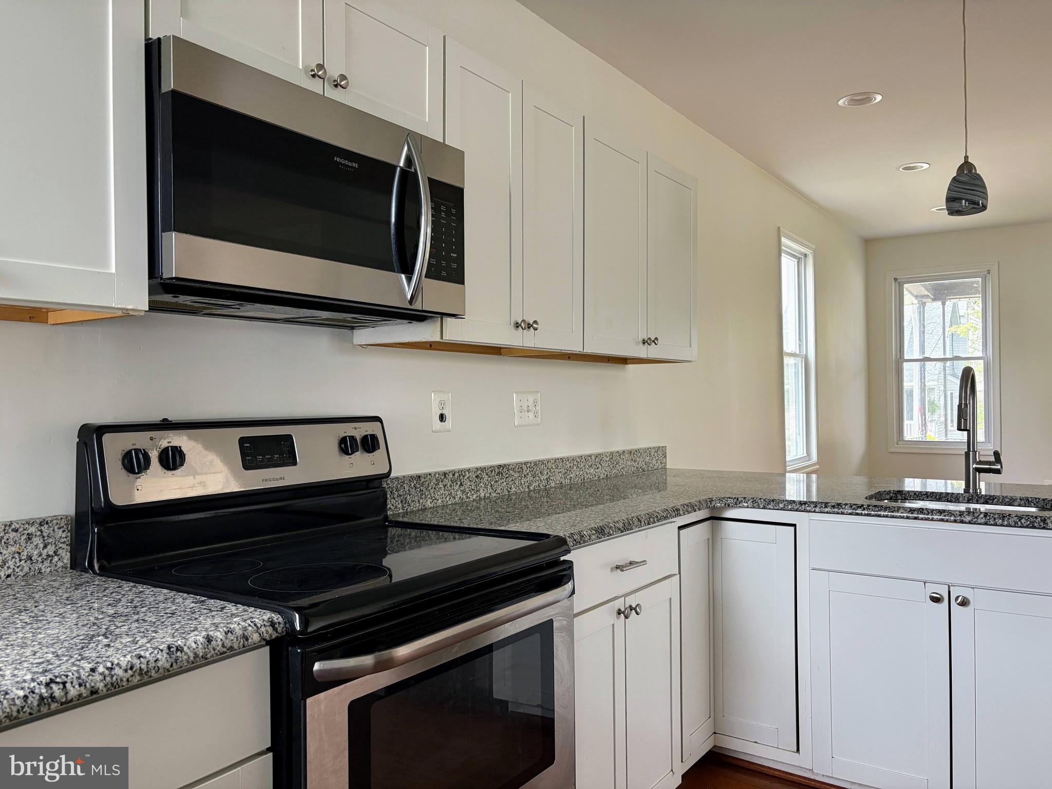 RALSTON - Residential