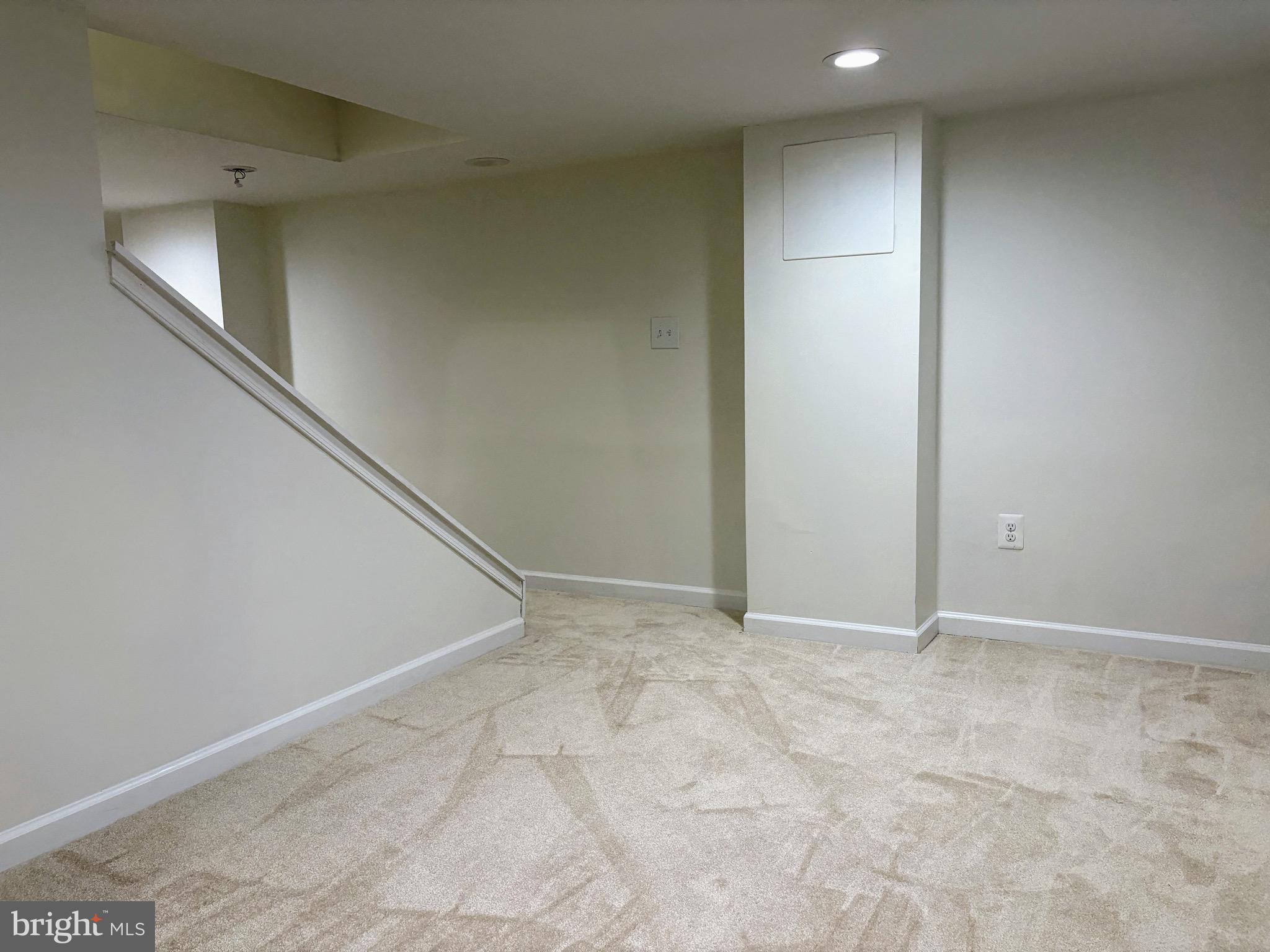 RALSTON - Residential