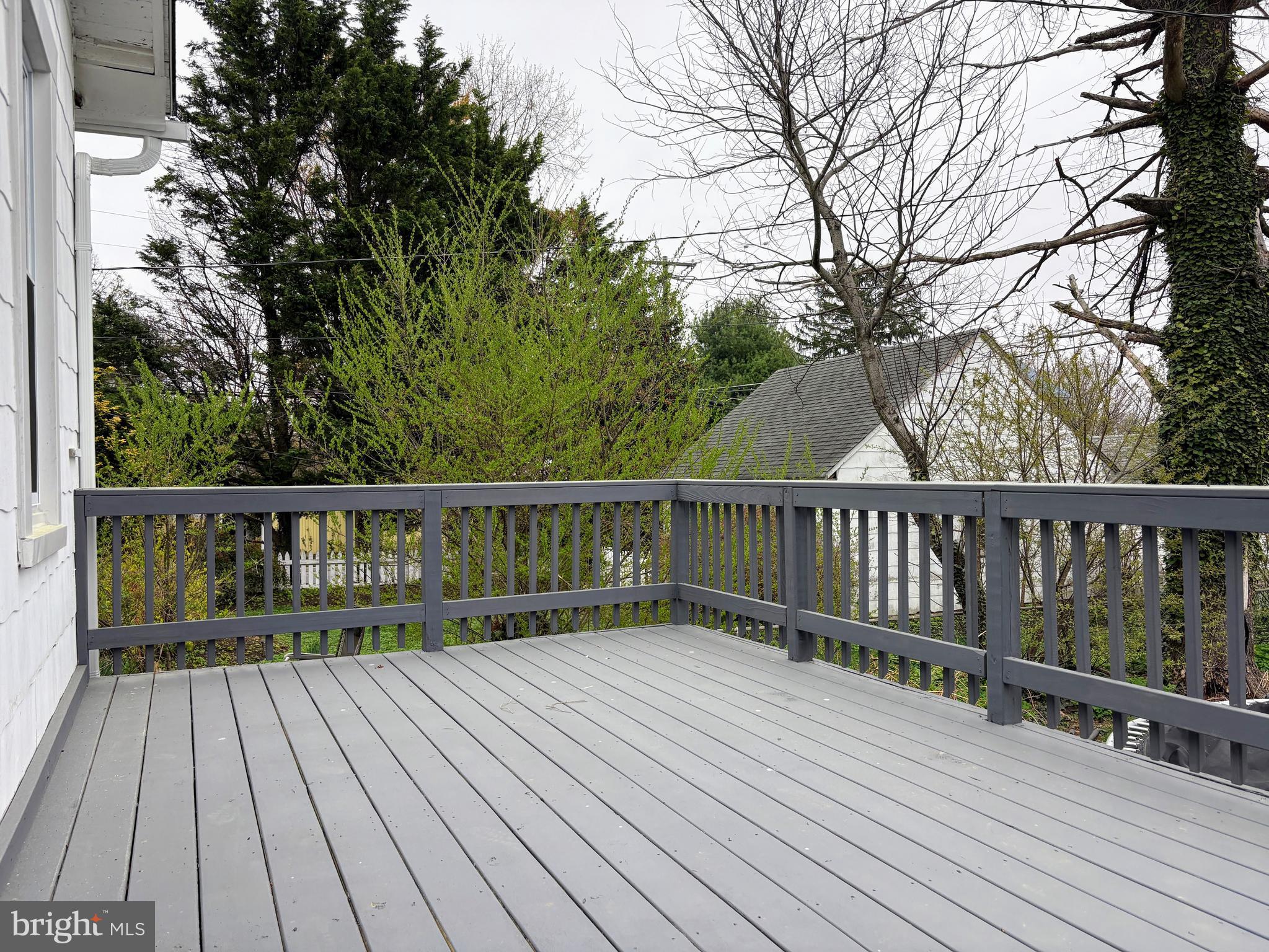 RALSTON - Residential