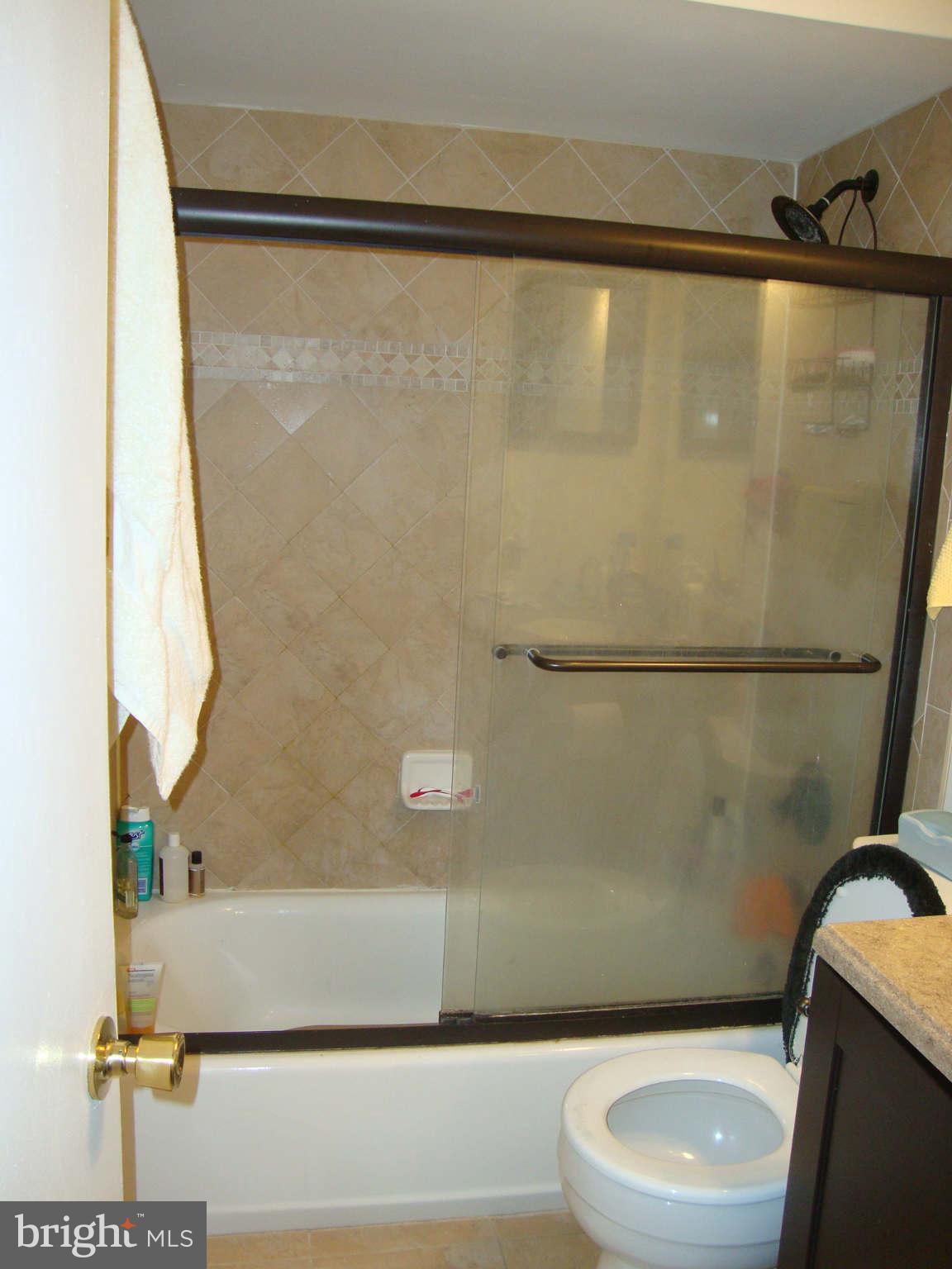 ST CHARLES LANCASTER - Residential