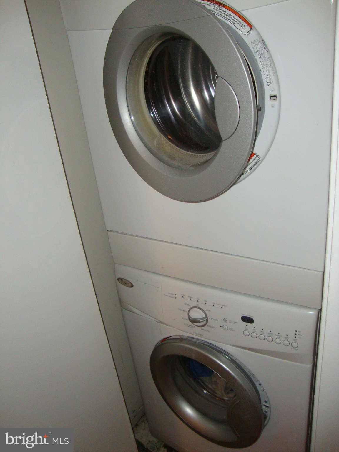 ST CHARLES LANCASTER - Residential