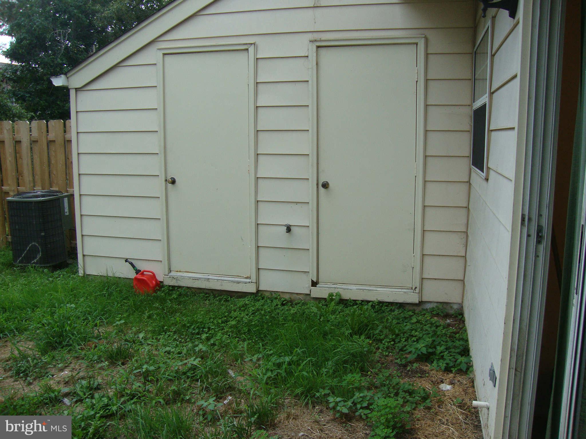 ST CHARLES LANCASTER - Residential