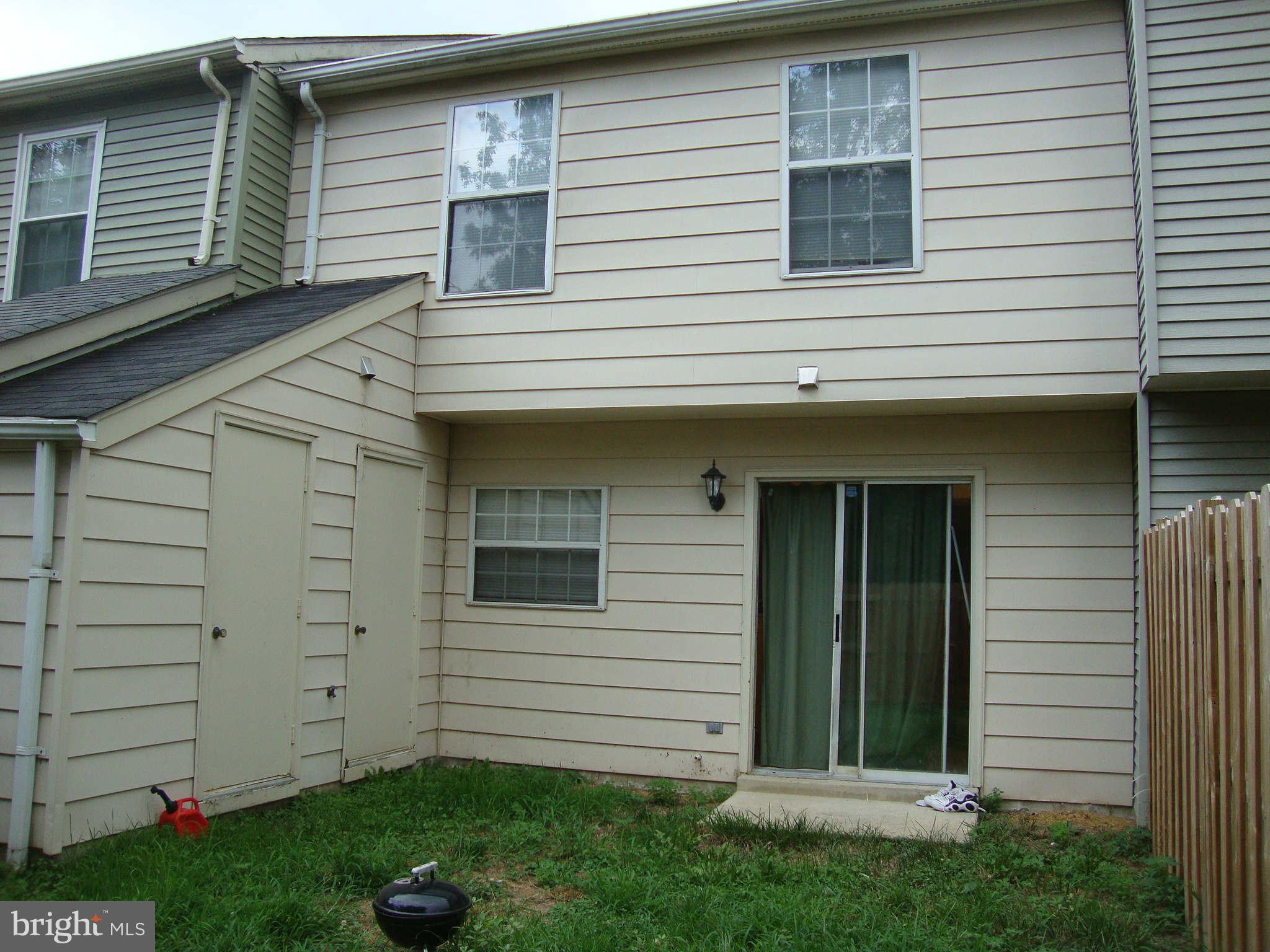 ST CHARLES LANCASTER - Residential