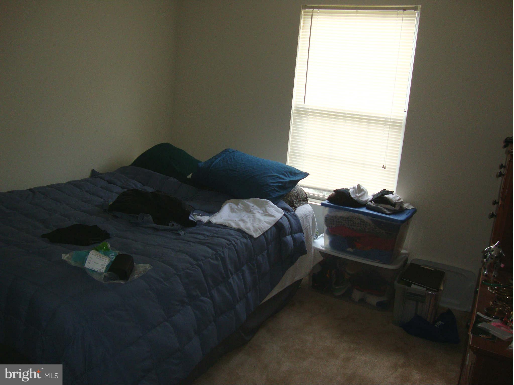 ST CHARLES LANCASTER - Residential