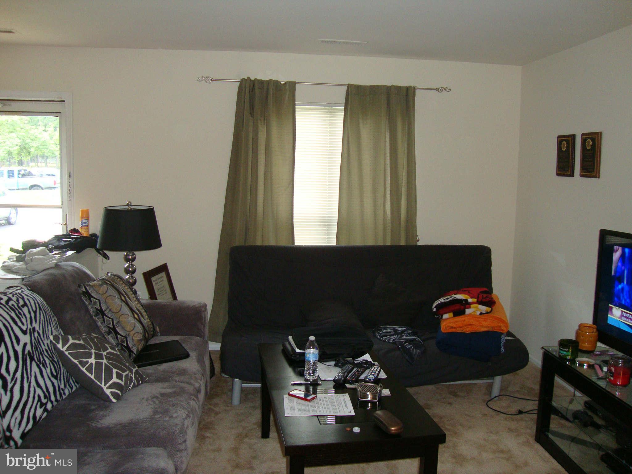 ST CHARLES LANCASTER - Residential