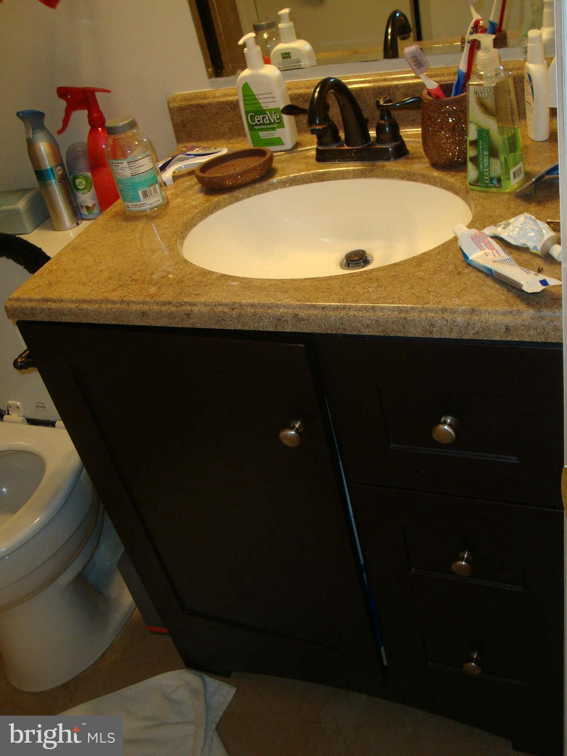 ST CHARLES LANCASTER - Residential