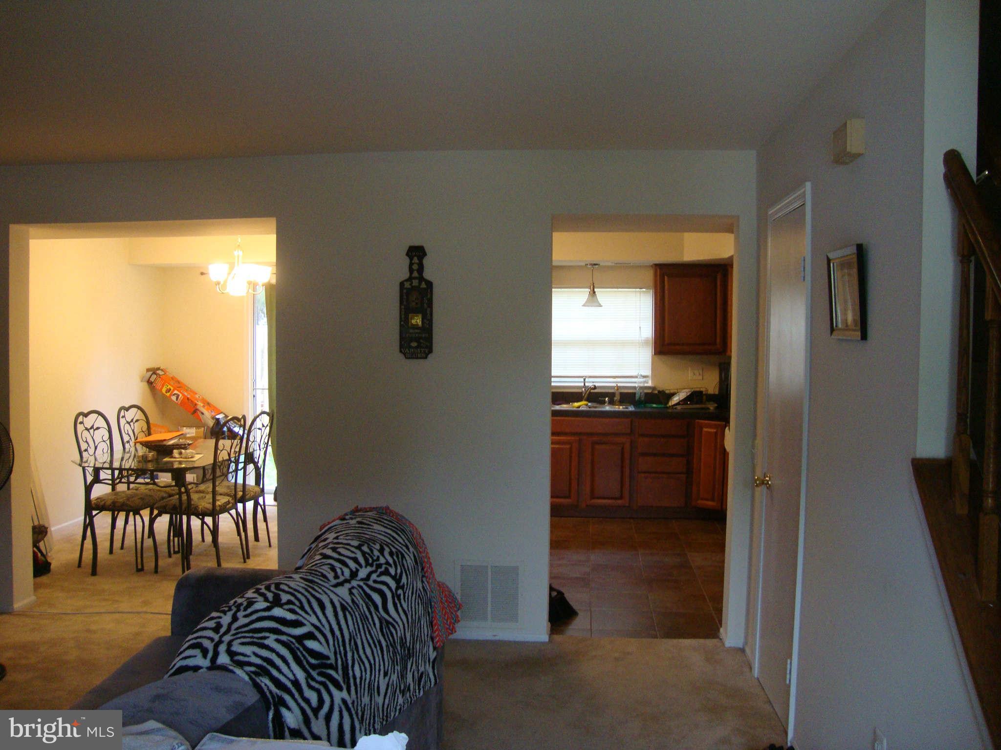 ST CHARLES LANCASTER - Residential