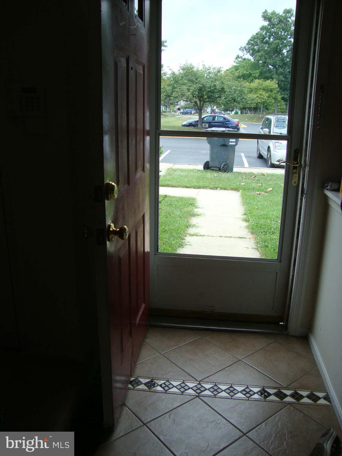 ST CHARLES LANCASTER - Residential